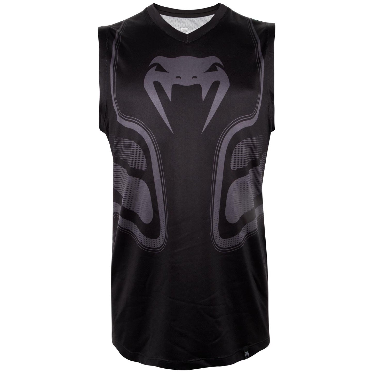 Venum Tempest 2.0 Dry Tech™背心