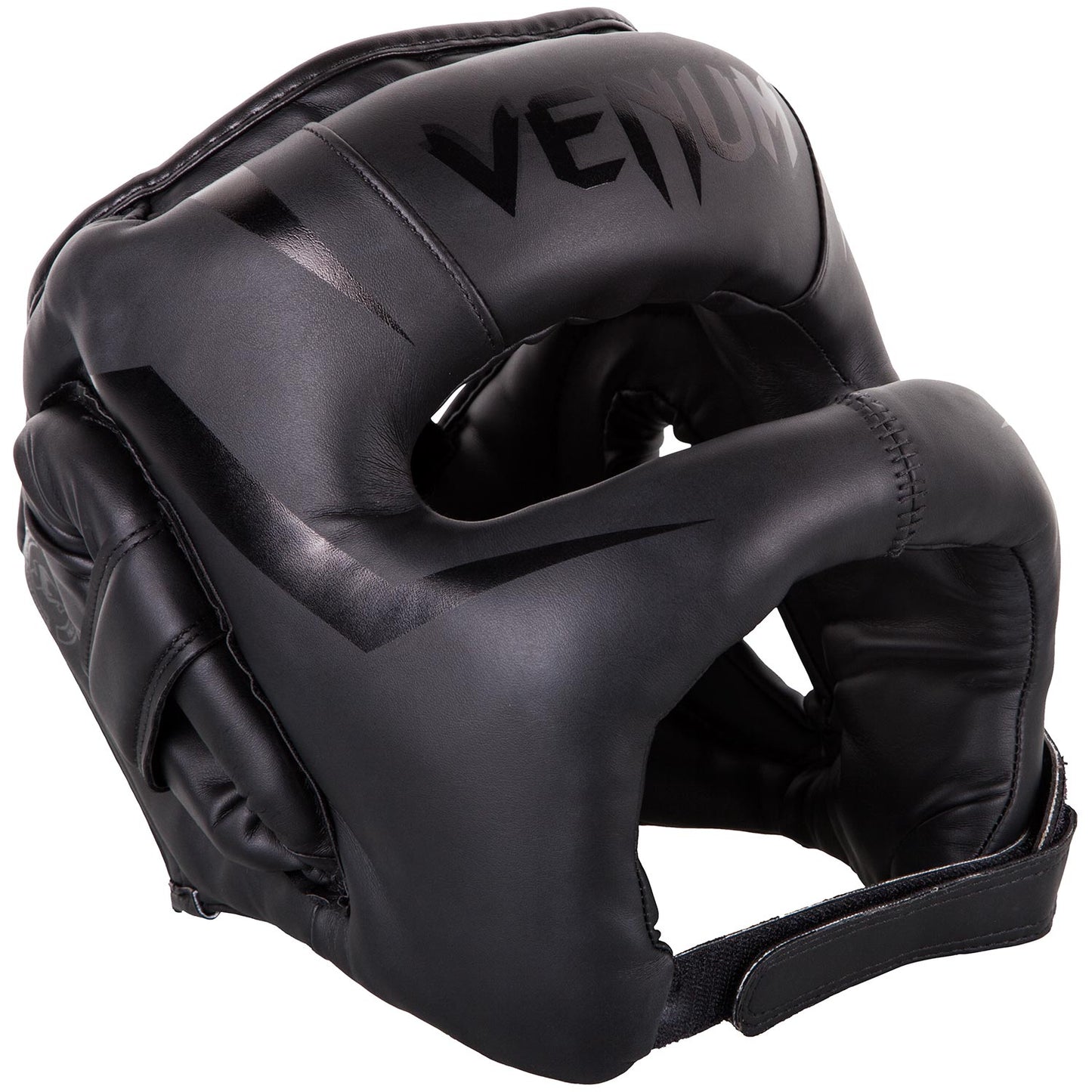 Venum Elite 铁质头盔