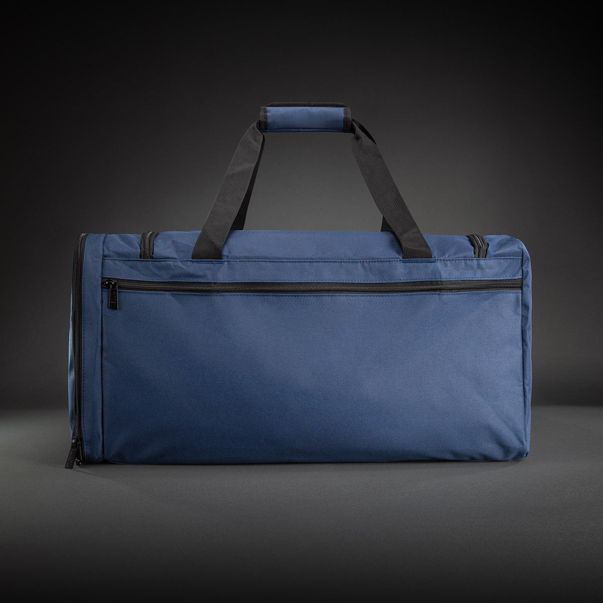 Venum Essential 运动包（61L）- 海军蓝