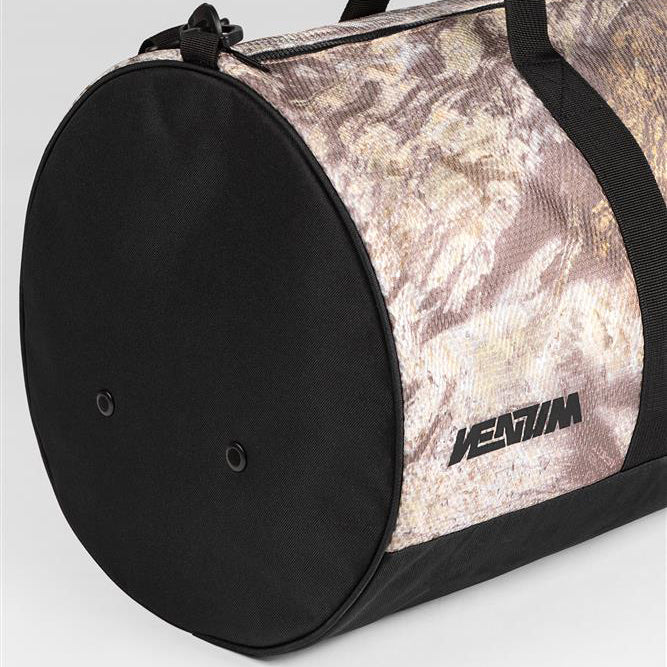 Venum Laser XT Realtree 行李包 – 沙漠迷彩