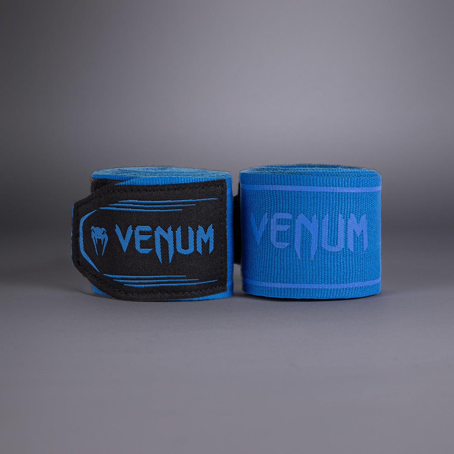 Venum Kontact Evo Classic 绷带 – 蓝色