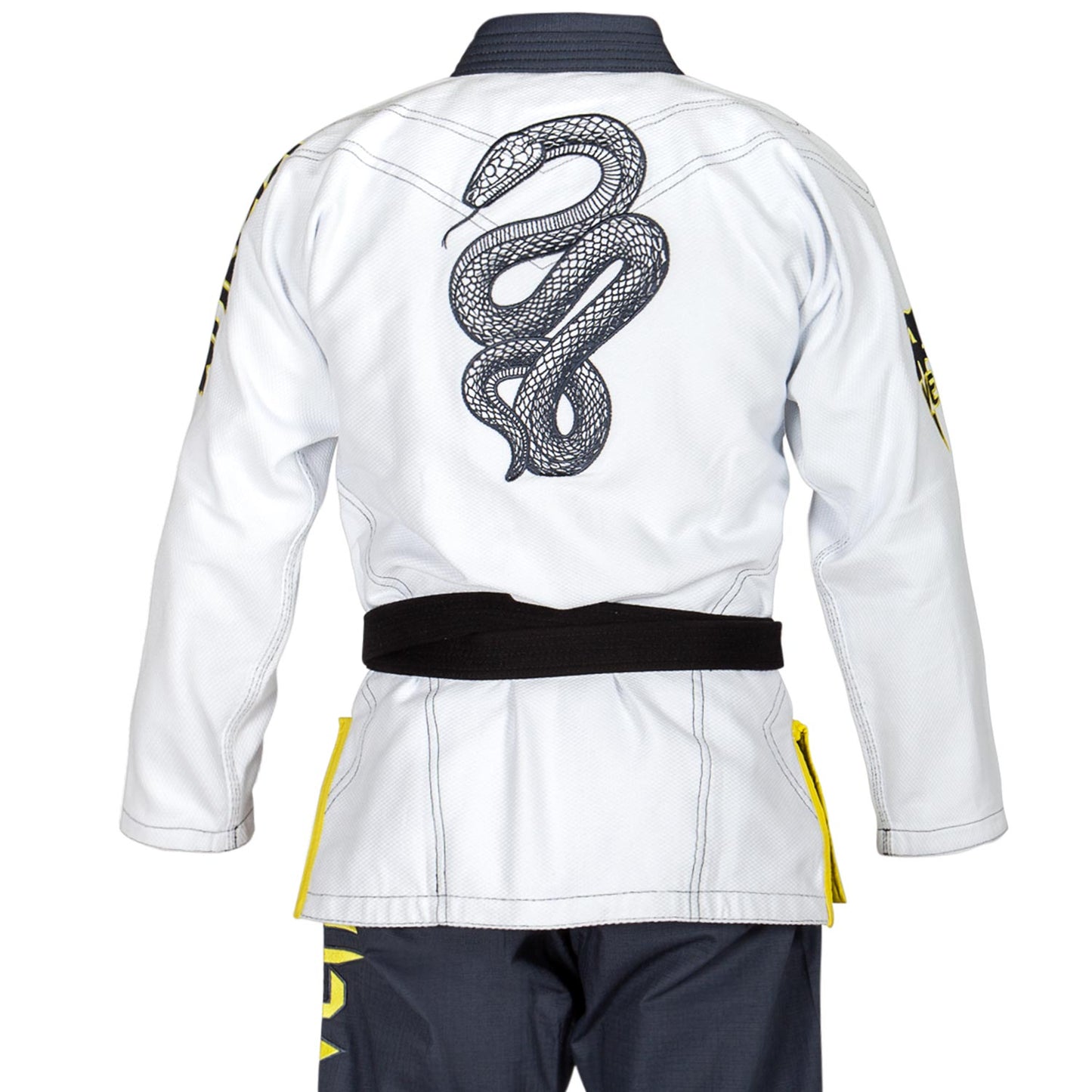 Venum Snaker BJJ Gi