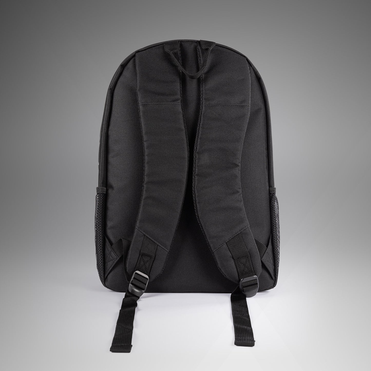 Venum Essential 背包 (20-25L) – 黑色