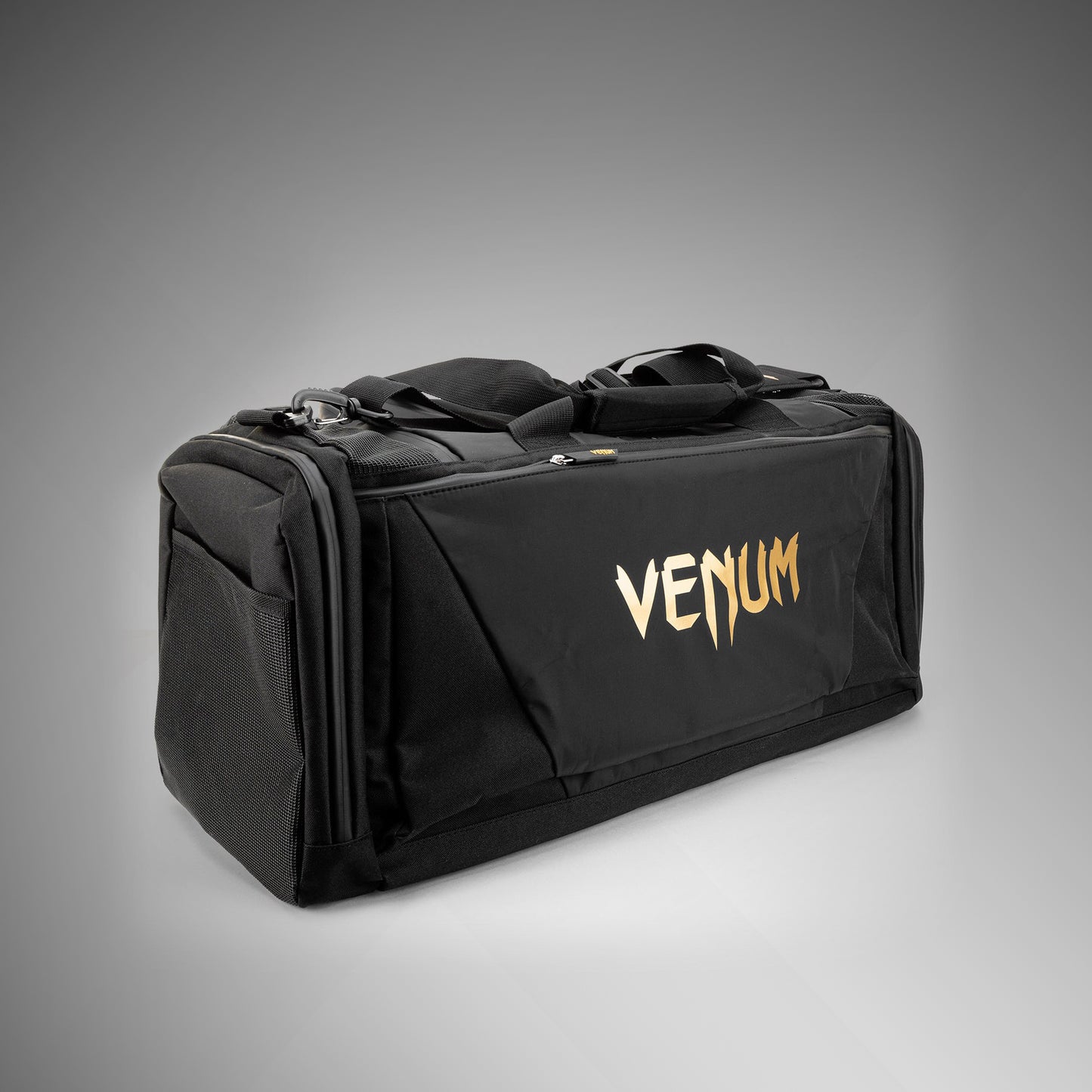 Venum Trainer Lite Evo 运动包（48升）