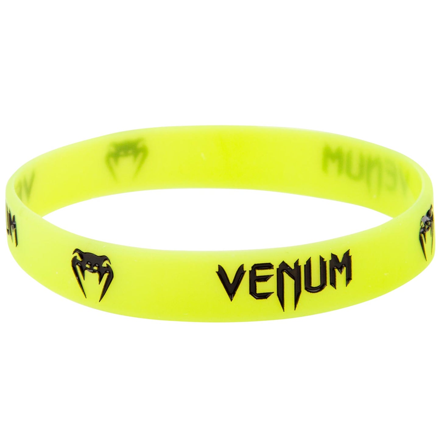 Venum 橡皮筋