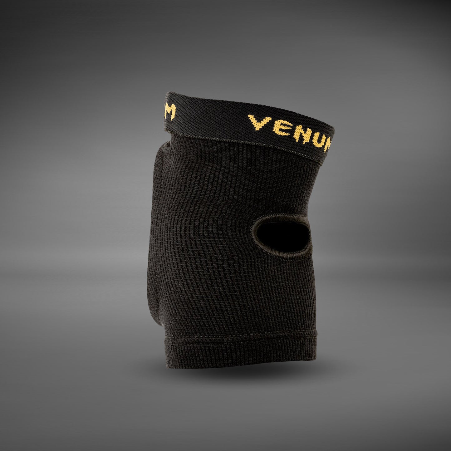 Venum Kontact 护肘