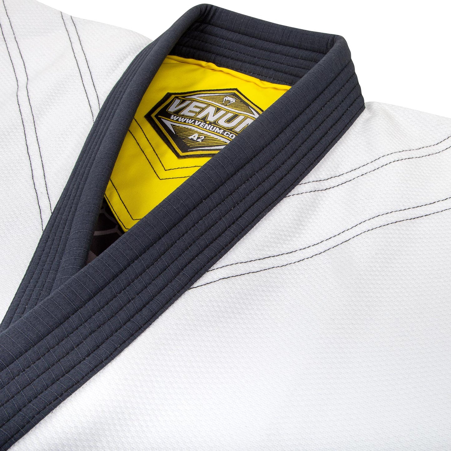 Venum Snaker BJJ Gi