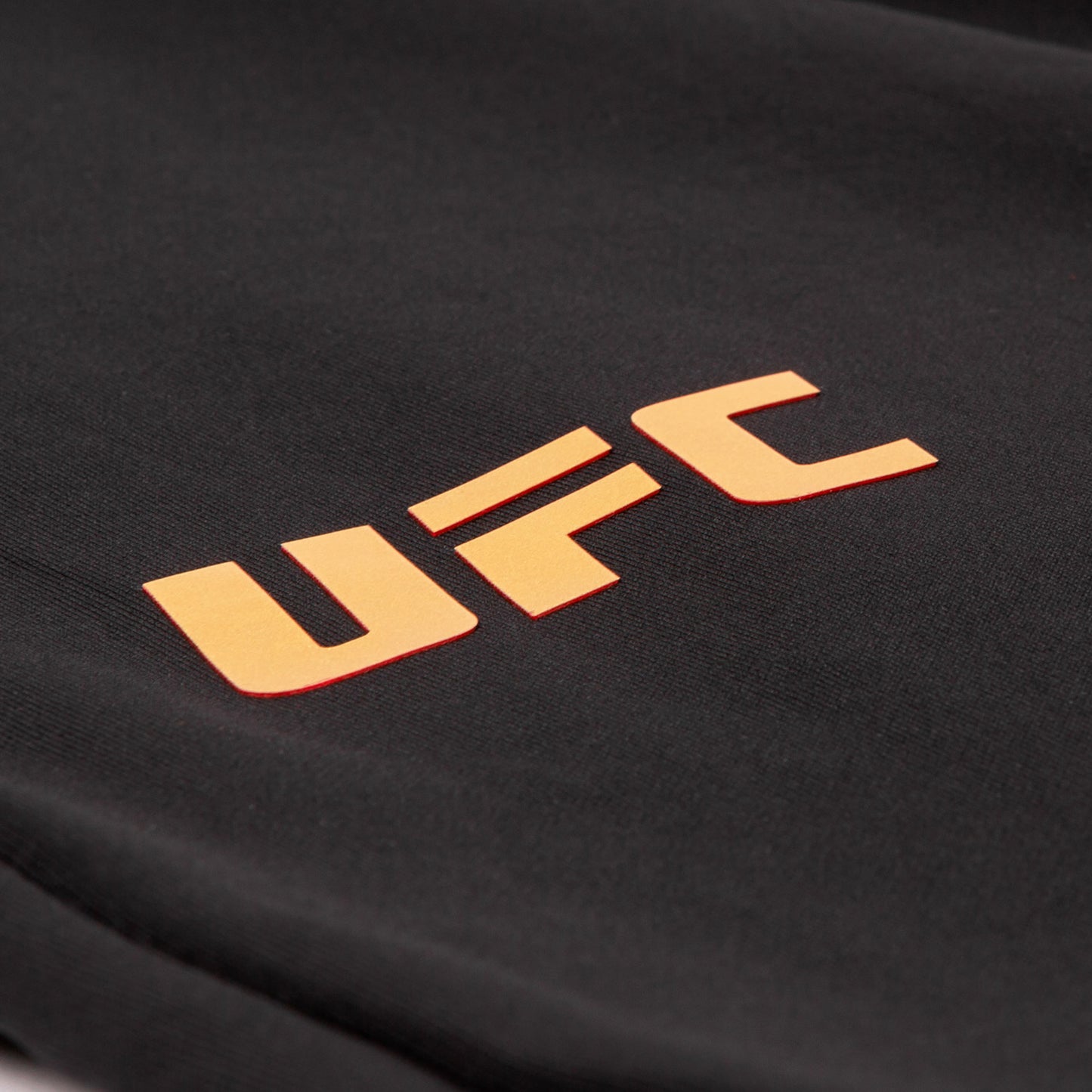 UFC Venum Authentic Fight Night 男士款长裤–冠军