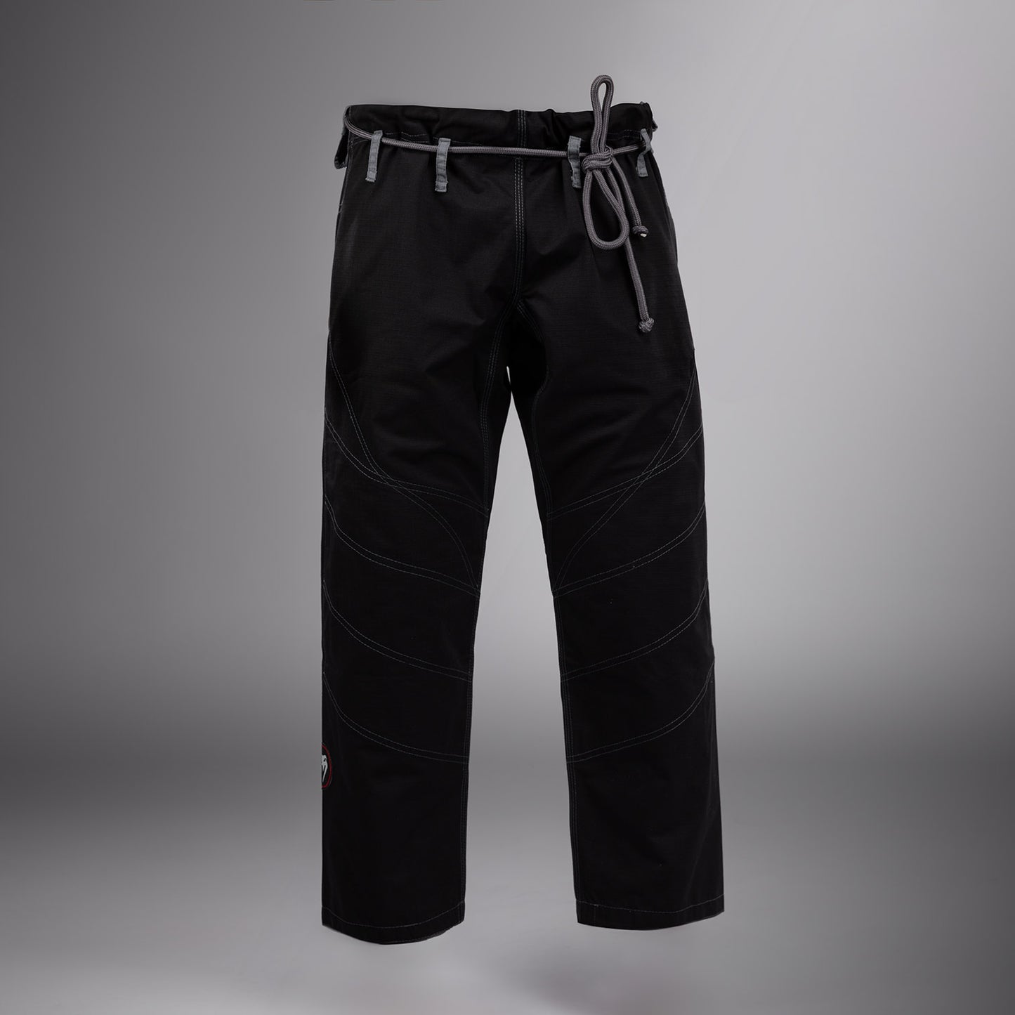 Venum Elite 5.0 - 450 - 巴西柔术服 - 黑色
