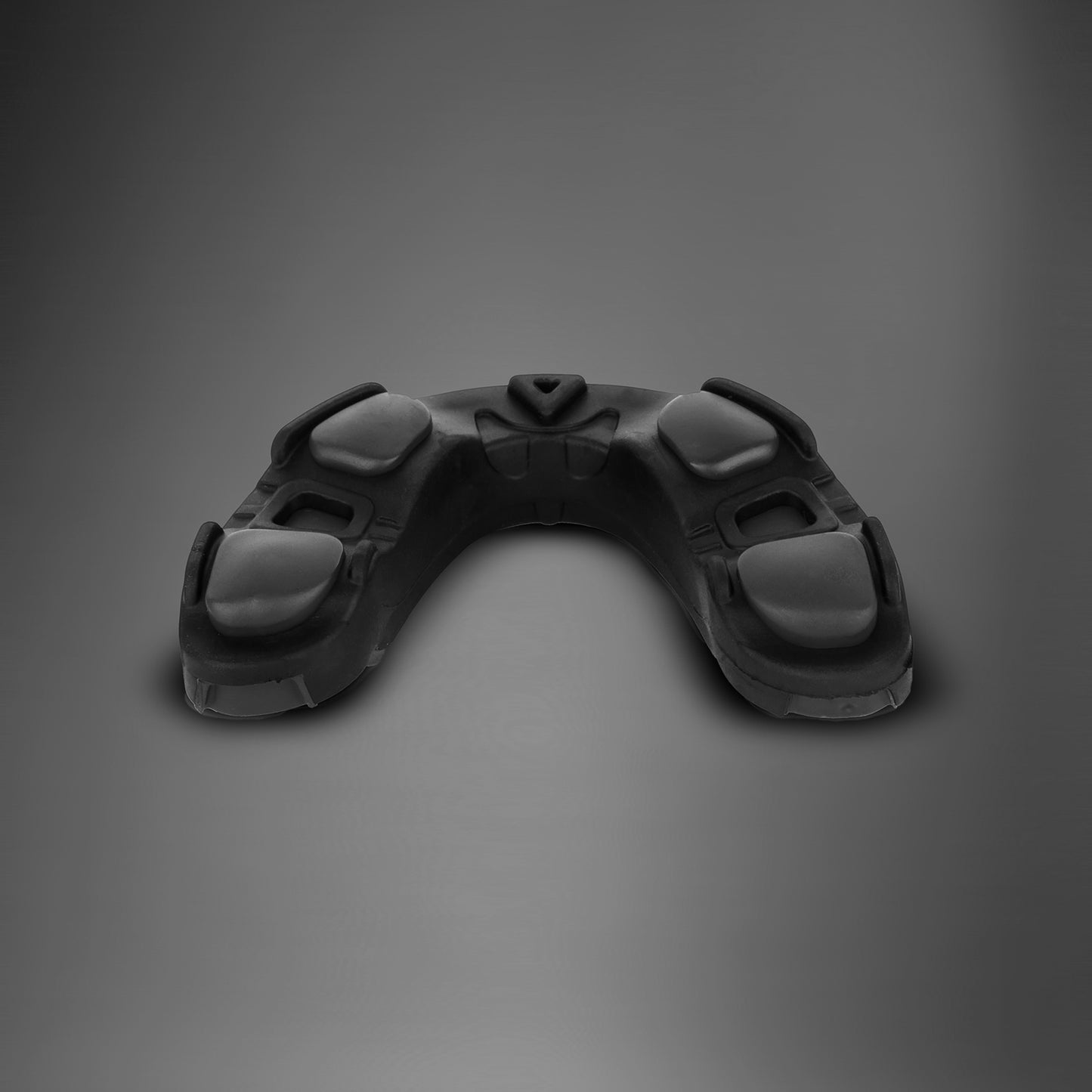 Venum Predator 护齿