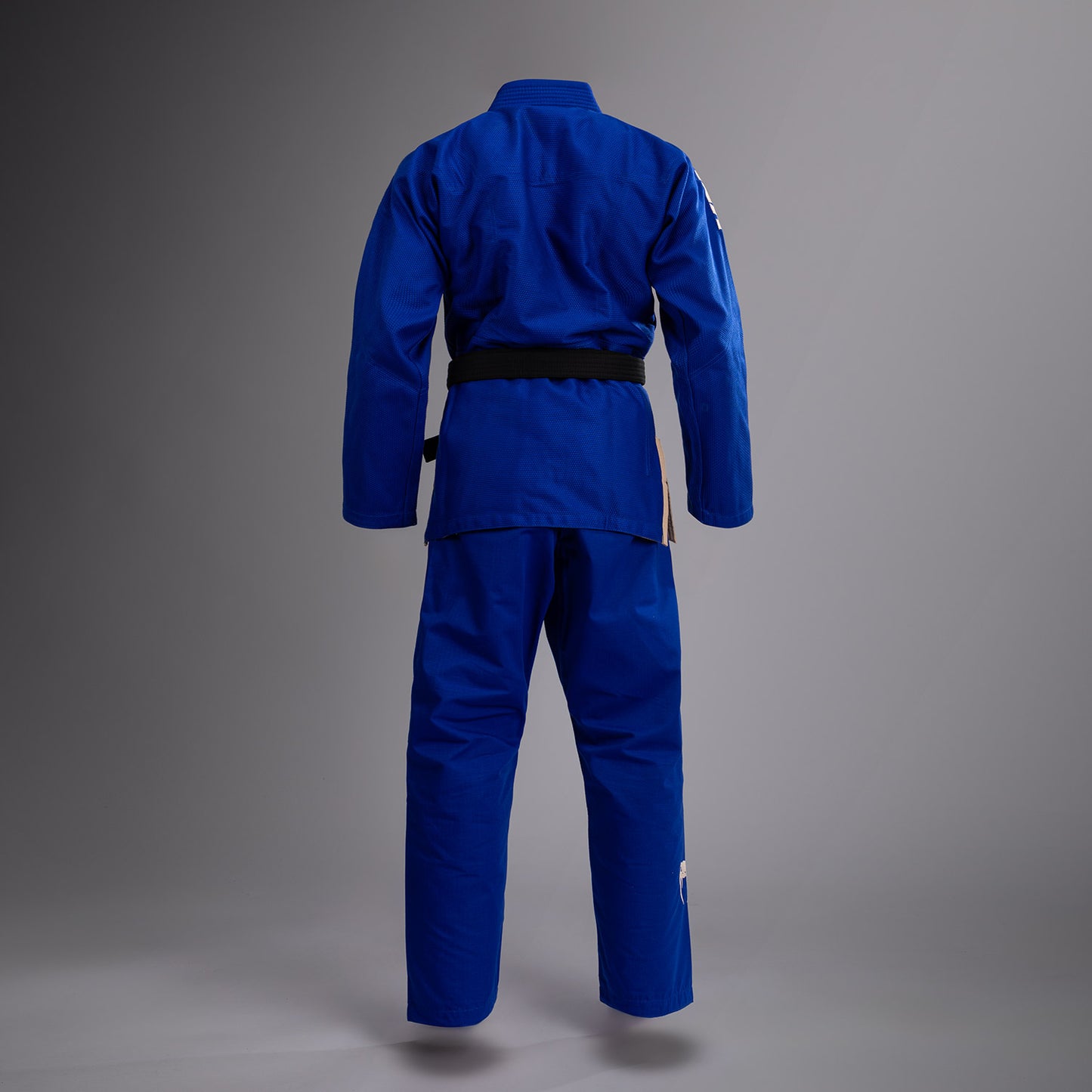 Venum Challenger XT 柔术服 – 皇室蓝