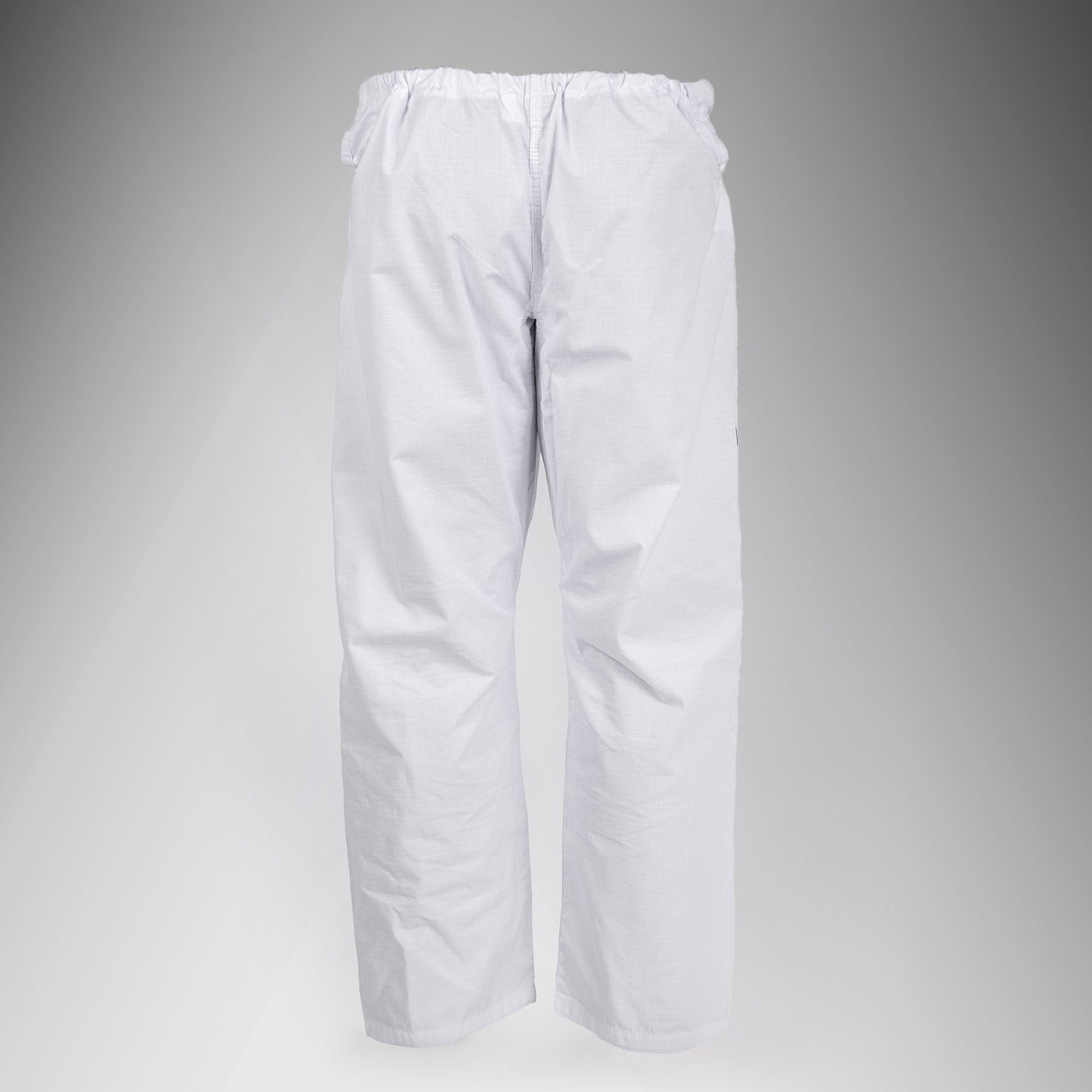 Venum First 柔术服 – 白色