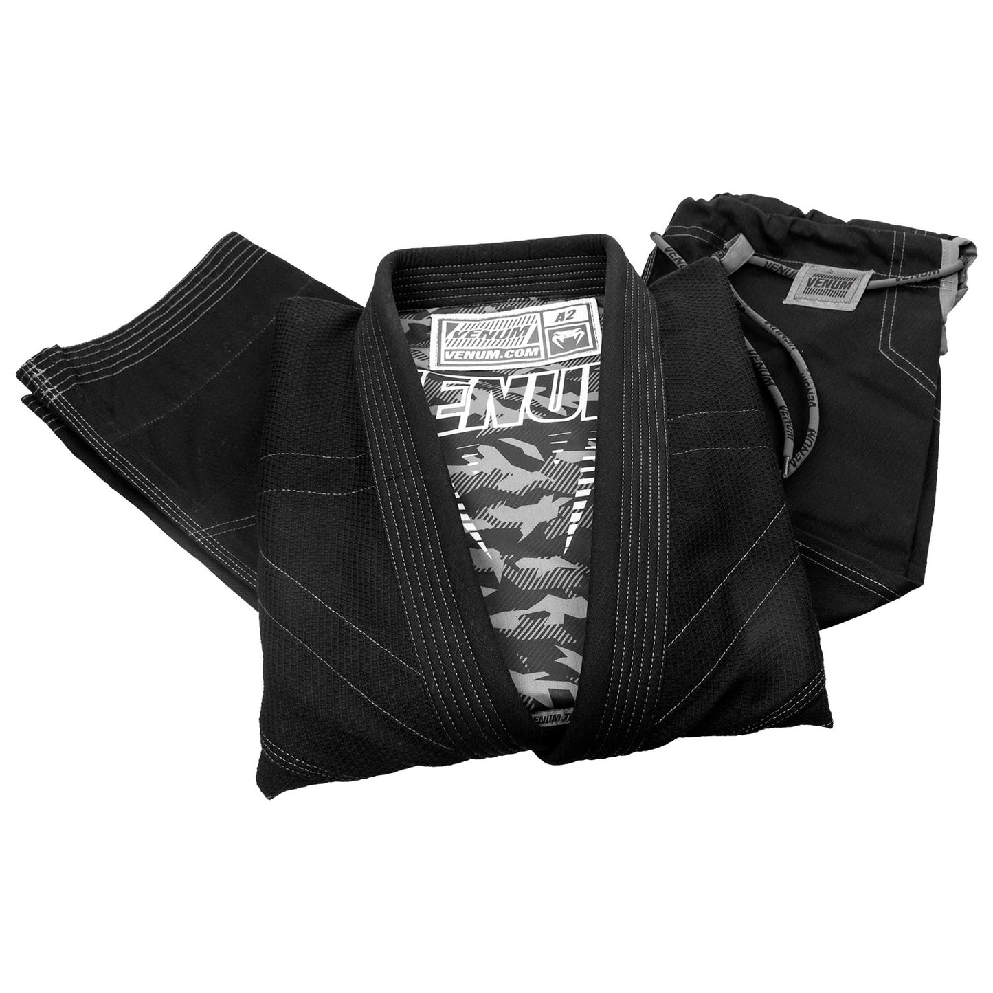 Venum Classic 2.0 Bjj Gi