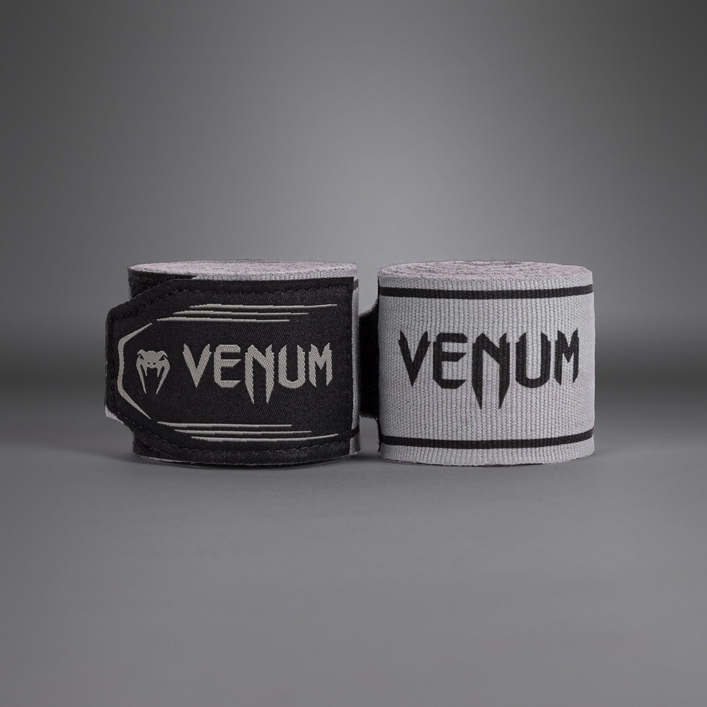 Venum Kontact Evo Classic 绷带 – 灰色