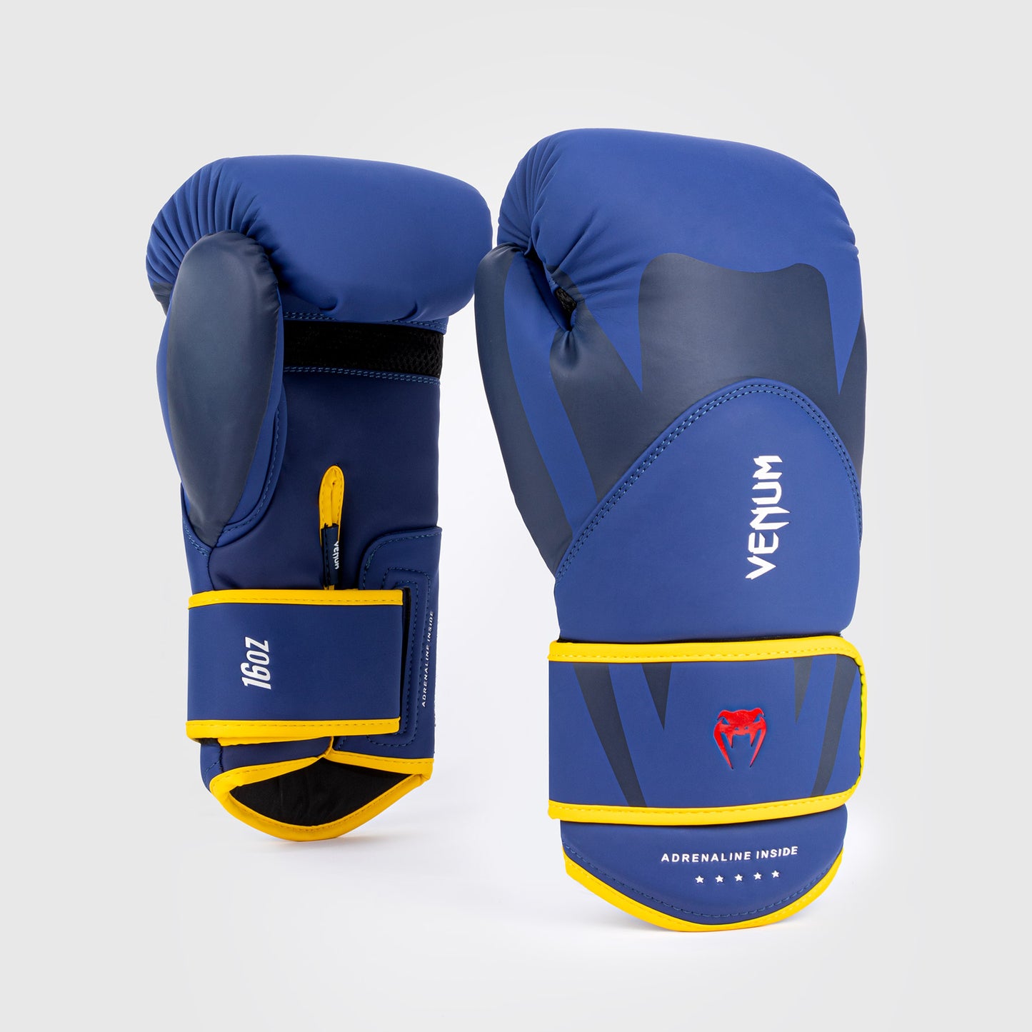 Venum Challenger 4.0 拳击手套 – Sport 05