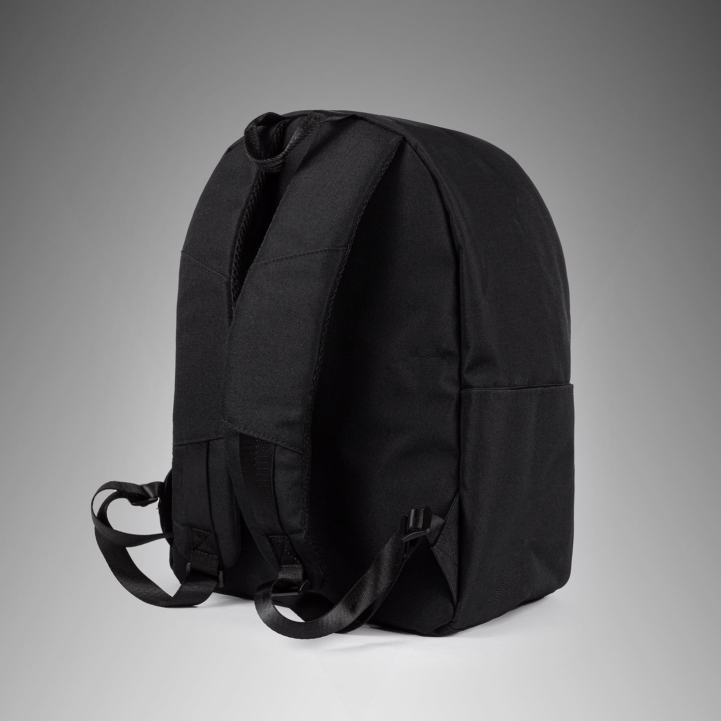 Venum Evo 2 Light 背包 - 黑色