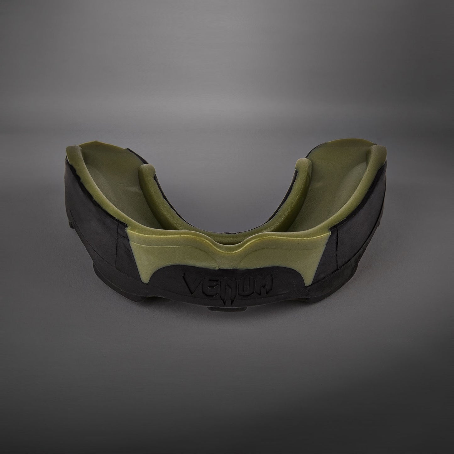 Venum Predator 护齿