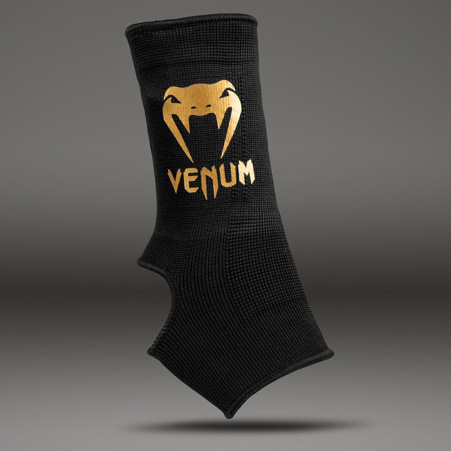 Venum Kontact 踝部护具