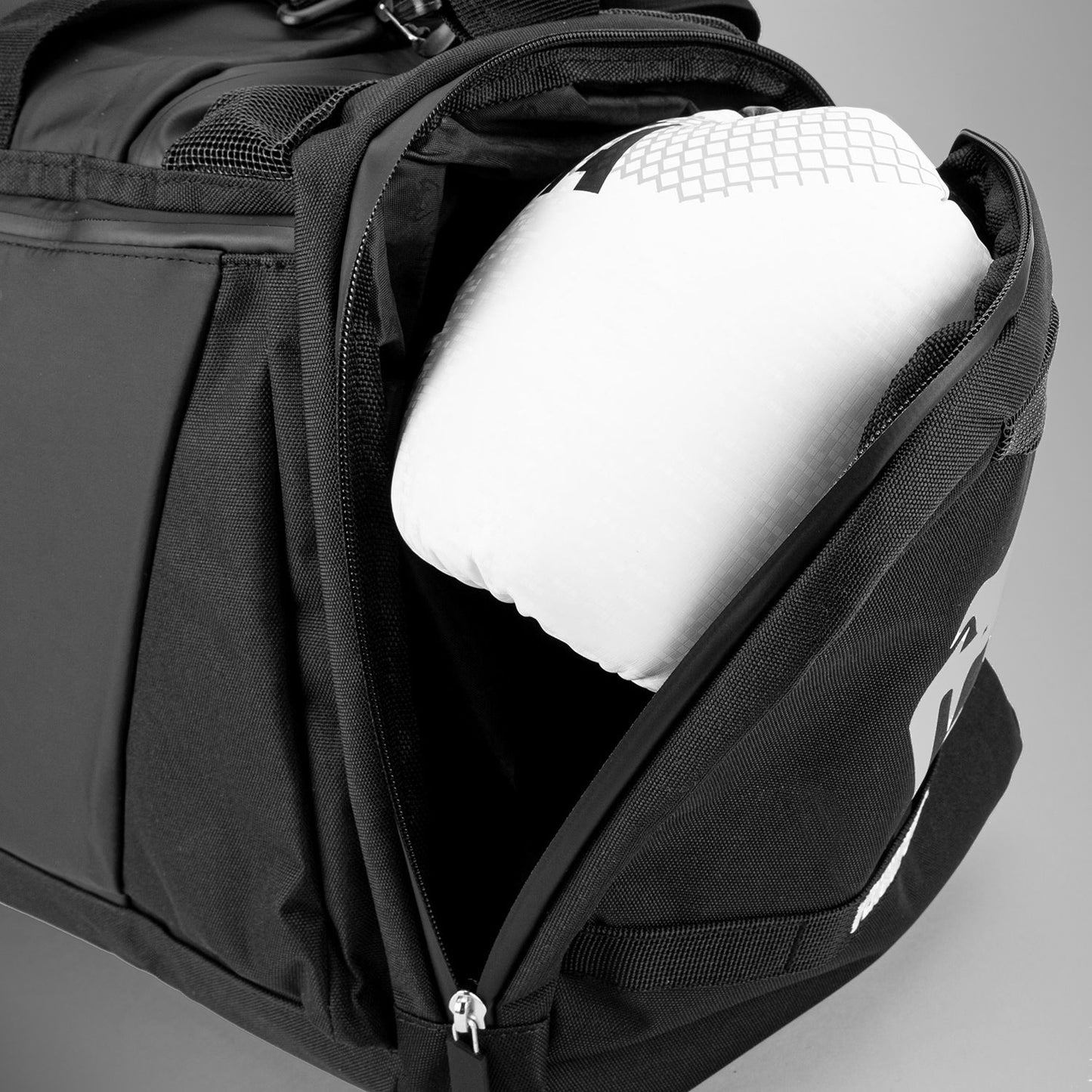 Venum Trainer Lite Evo 运动包（48升）