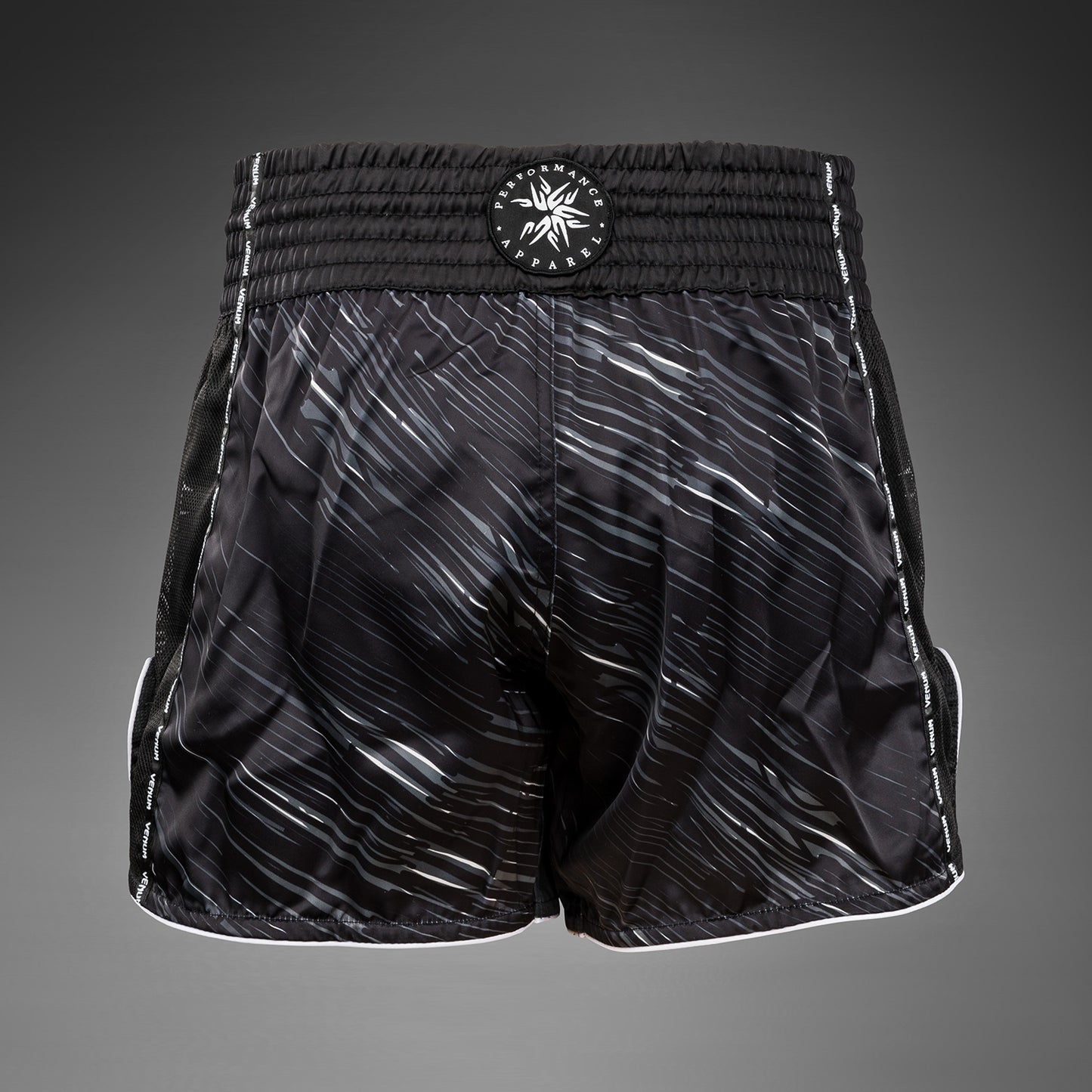Venum Rapid 泰拳短裤