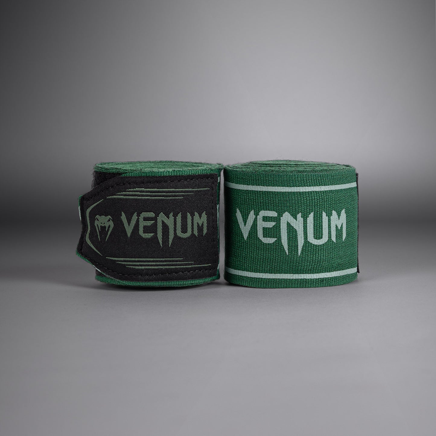 Venum Kontact Evo Classic 绷带 – 卡其色