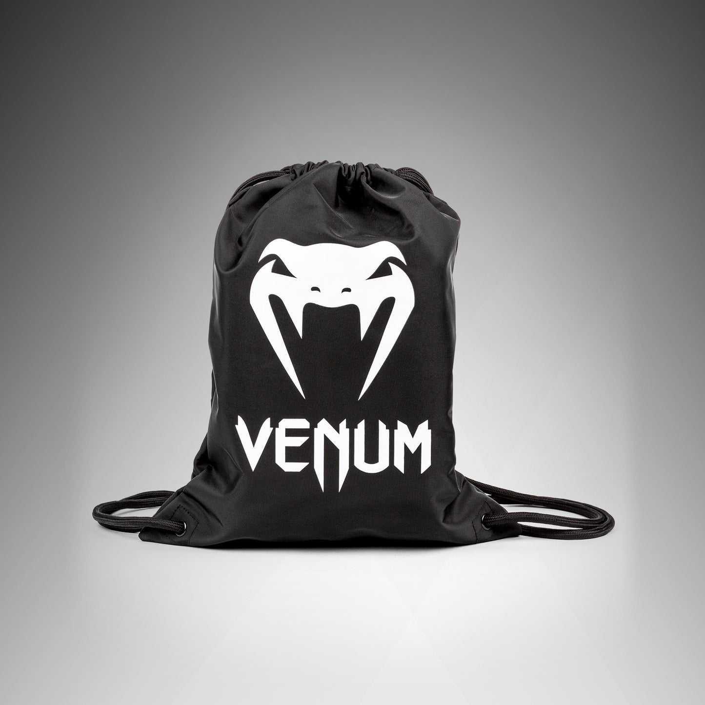 Venum Classic 束口袋