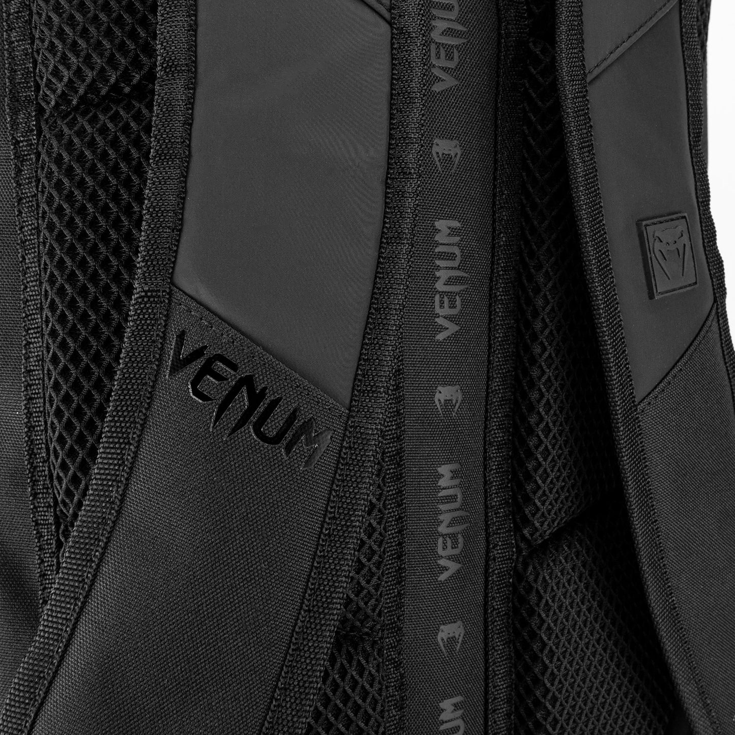 Venum Challenger Xtrem Evo 背包