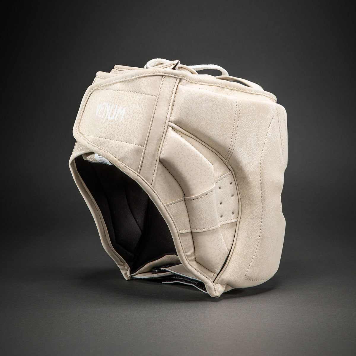 Venum Stone 2.0 头盔 – 沙色