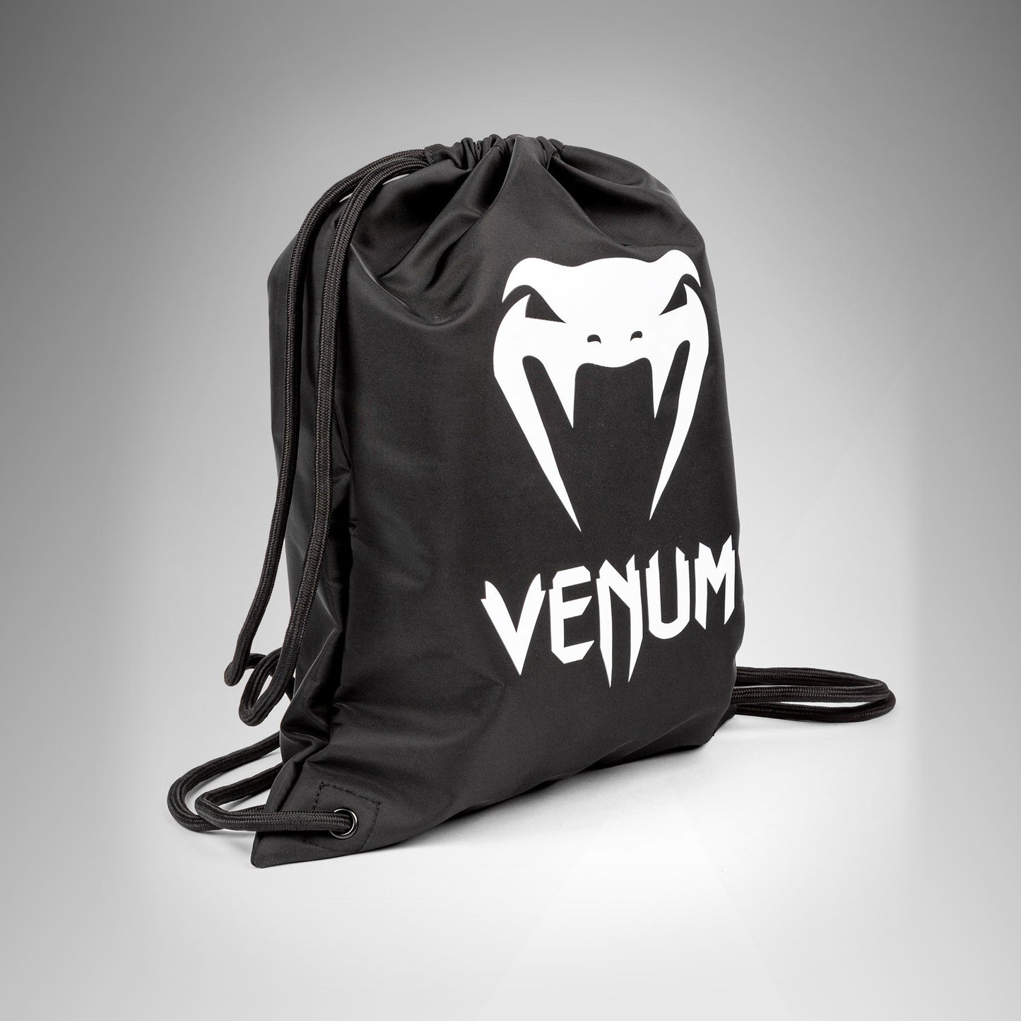 Venum Classic 束口袋