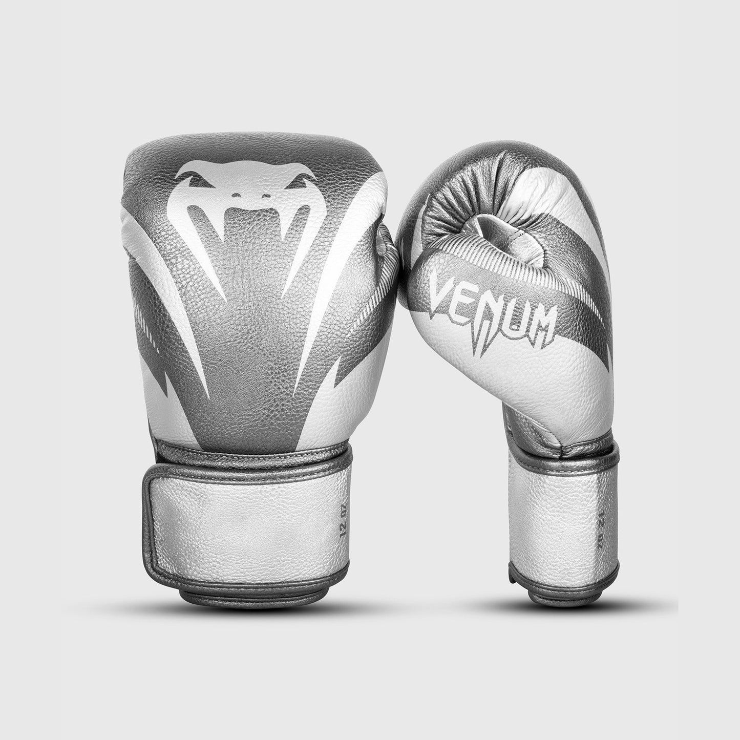 Venum Impact 拳击手套