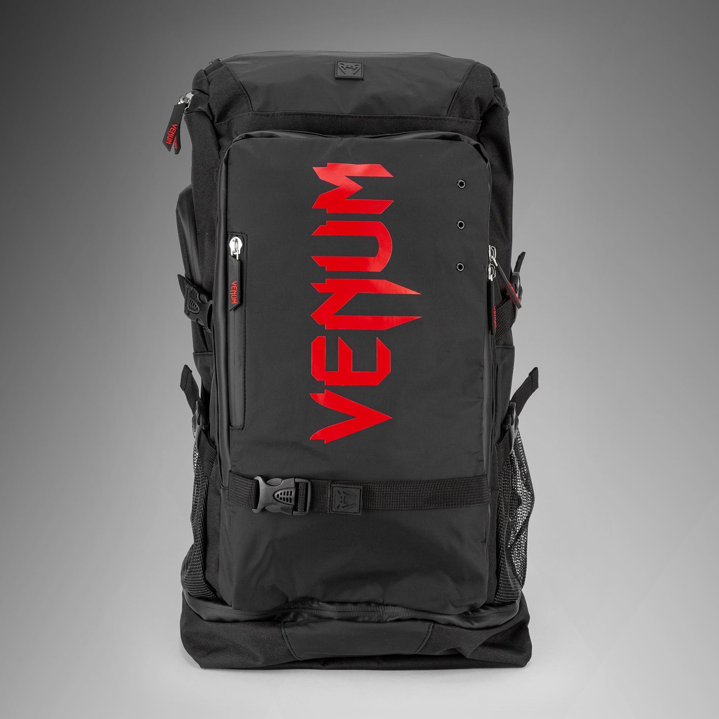 Venum Challenger Xtrem Evo 背包