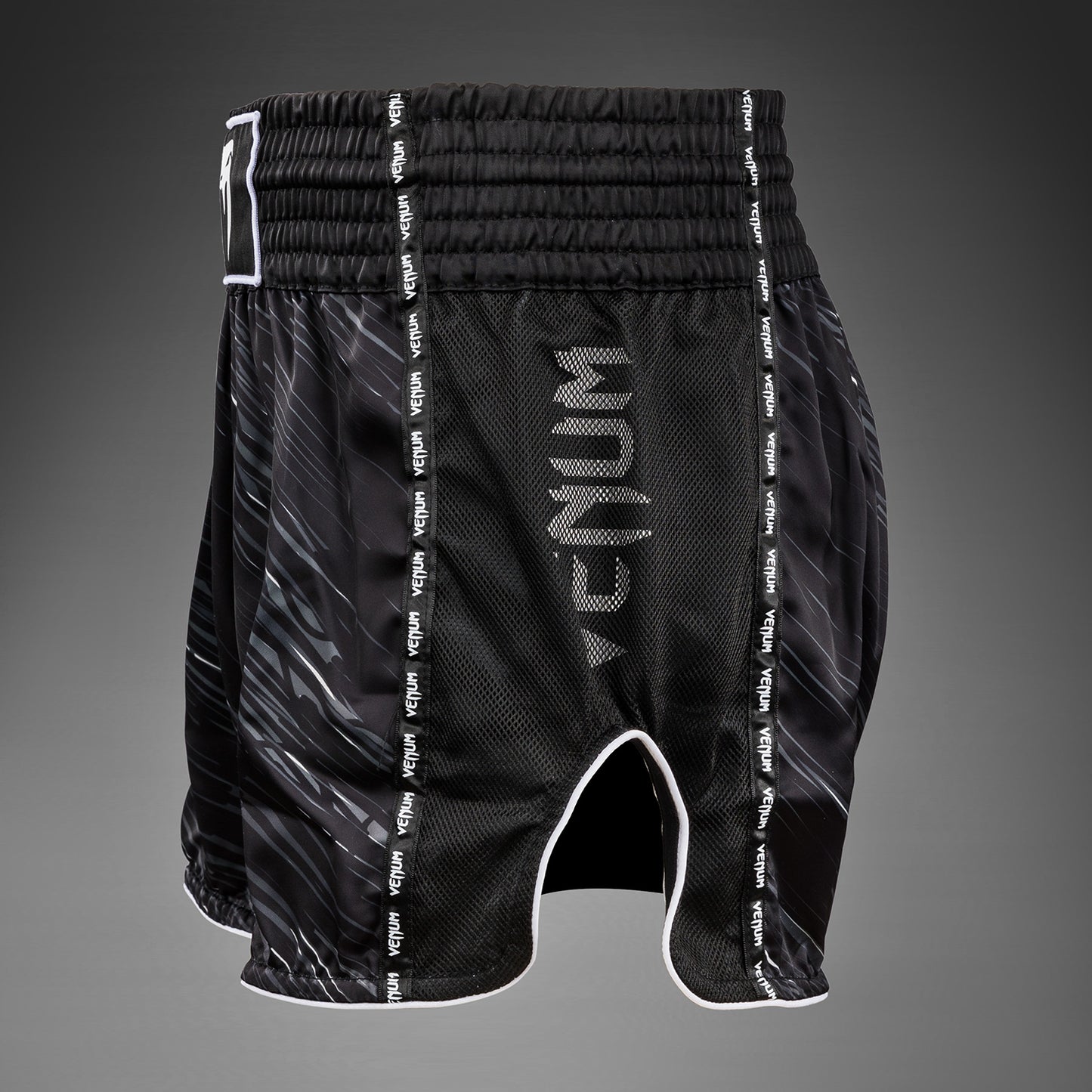 Venum Rapid 泰拳短裤