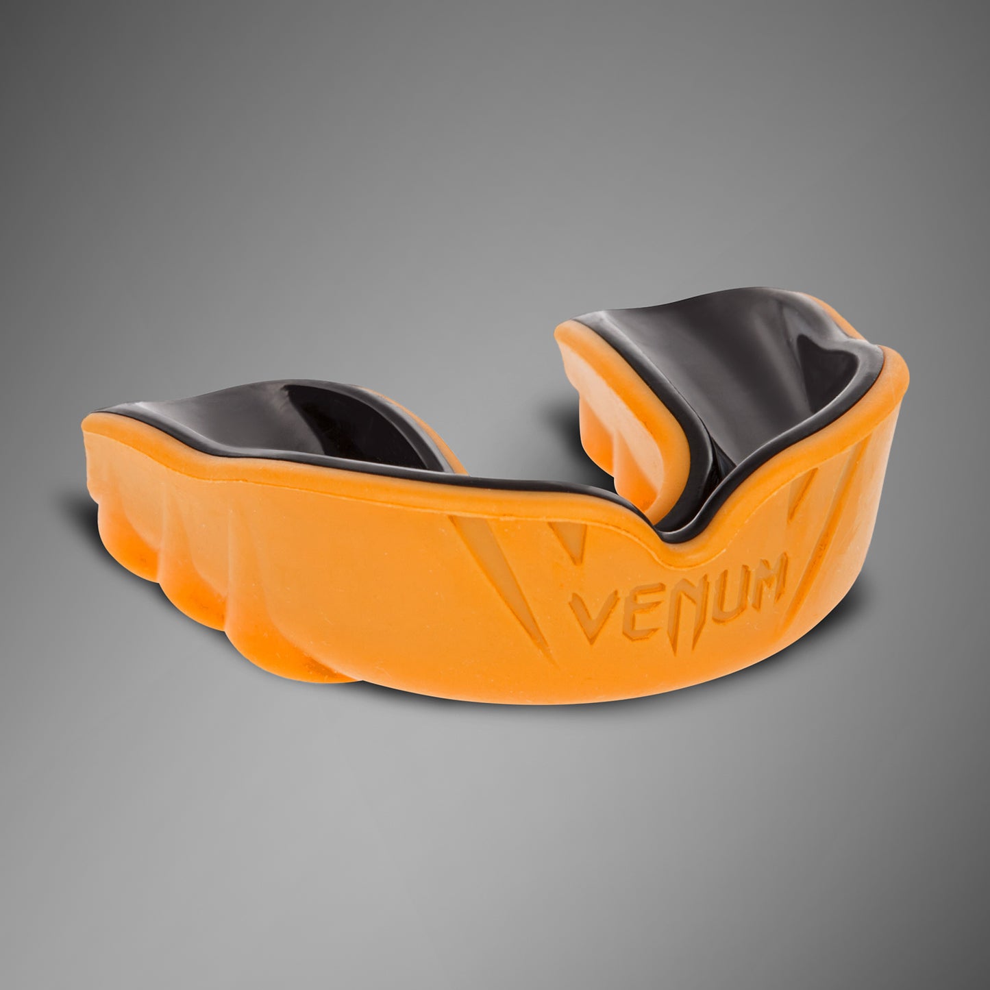 Venum Challenger 护齿