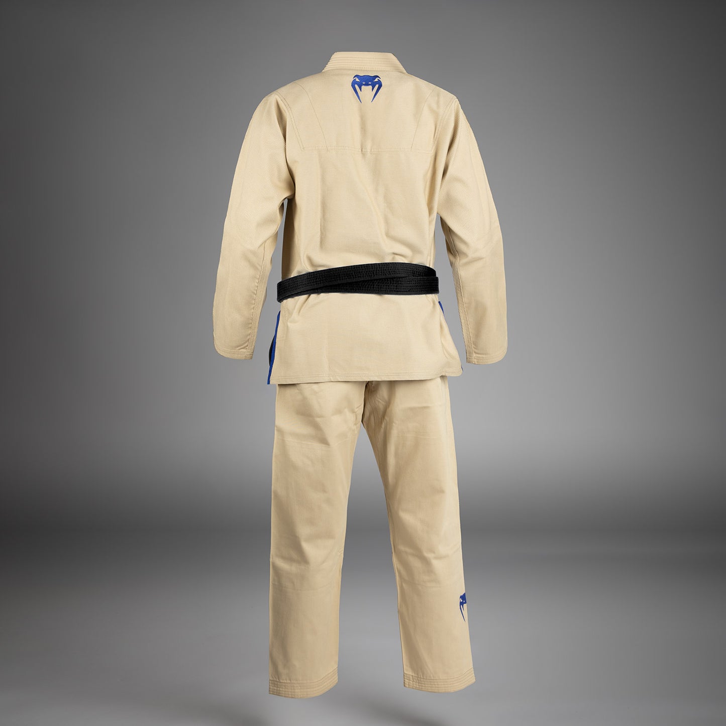 Venum Contender 3.0 巴西柔术服 – 沙丘色