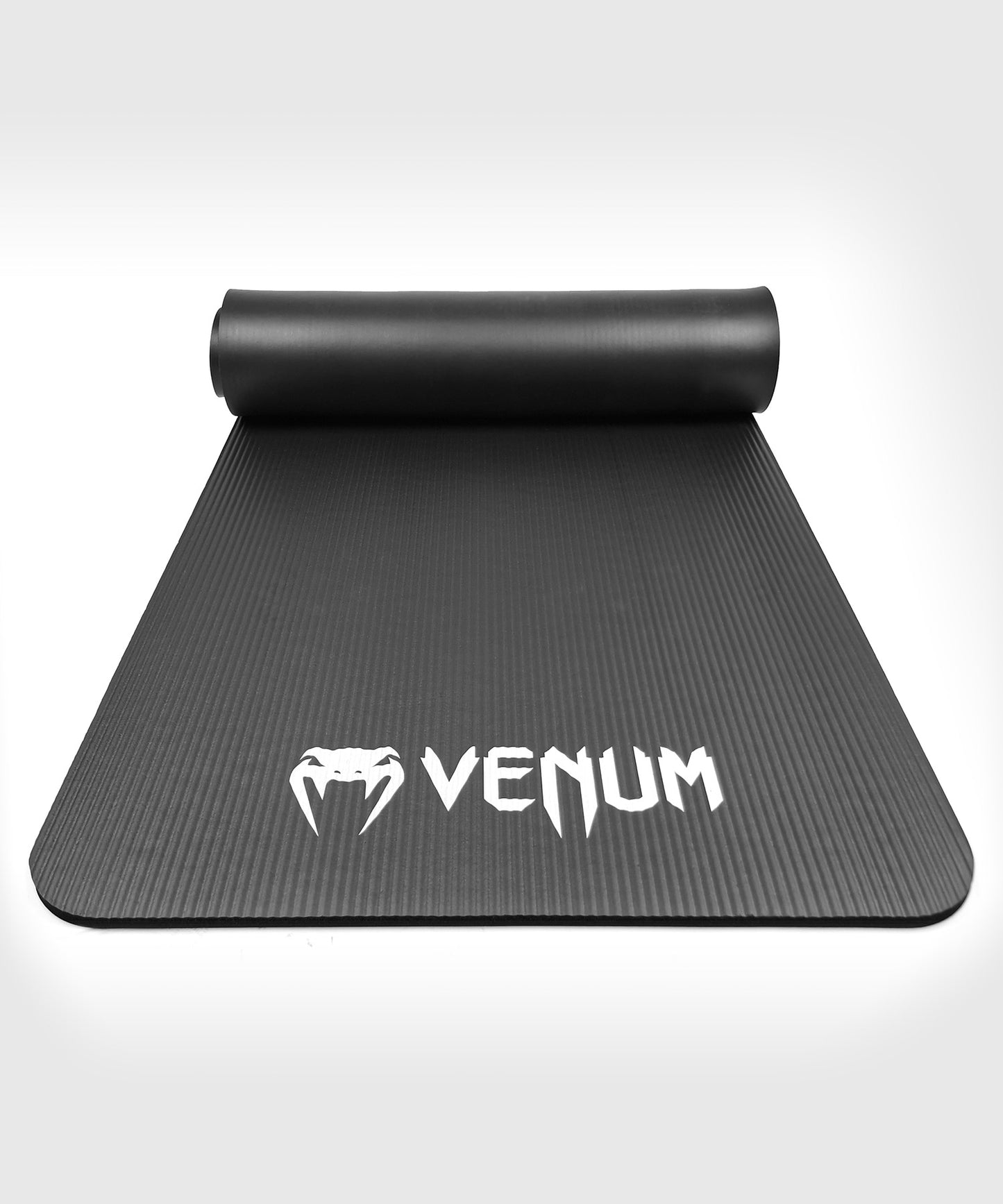 Venum Laser 瑜伽垫