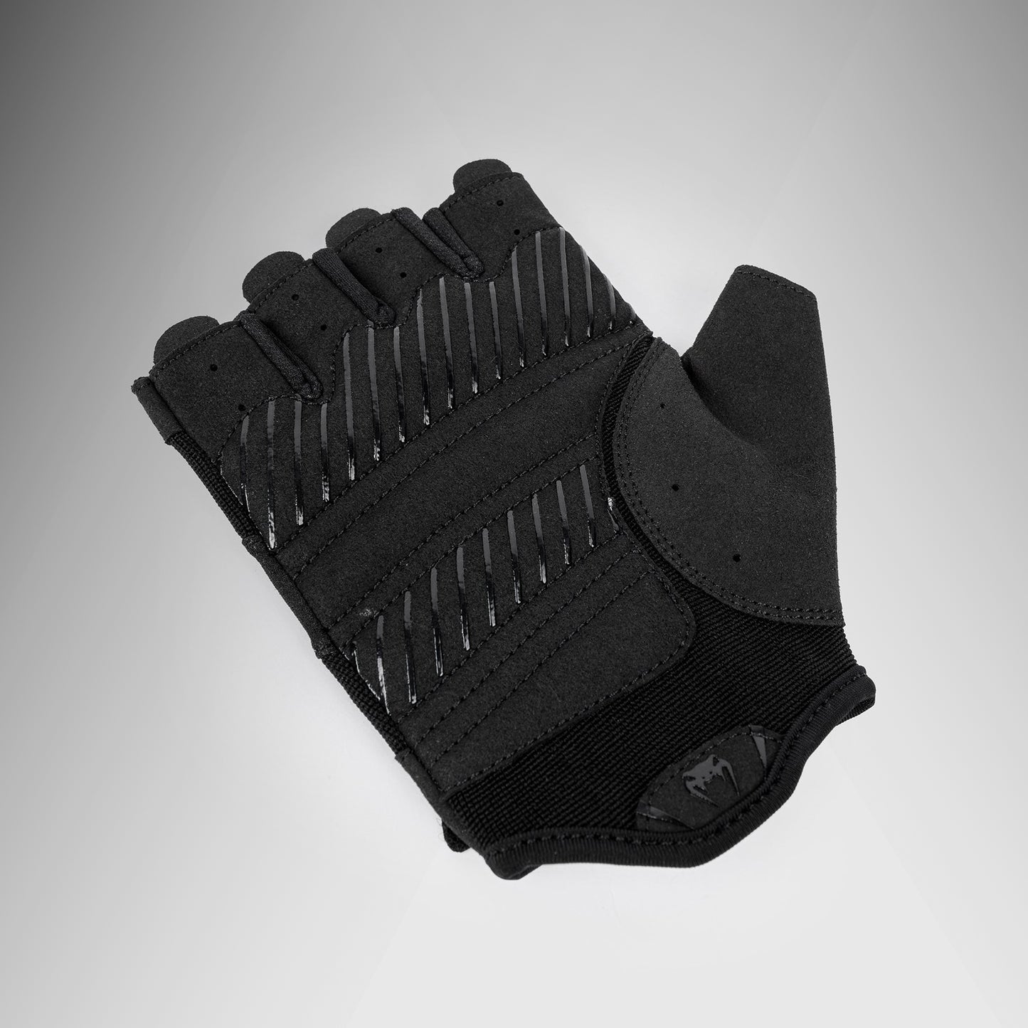 Venum HyperLift 2.0 举重手套