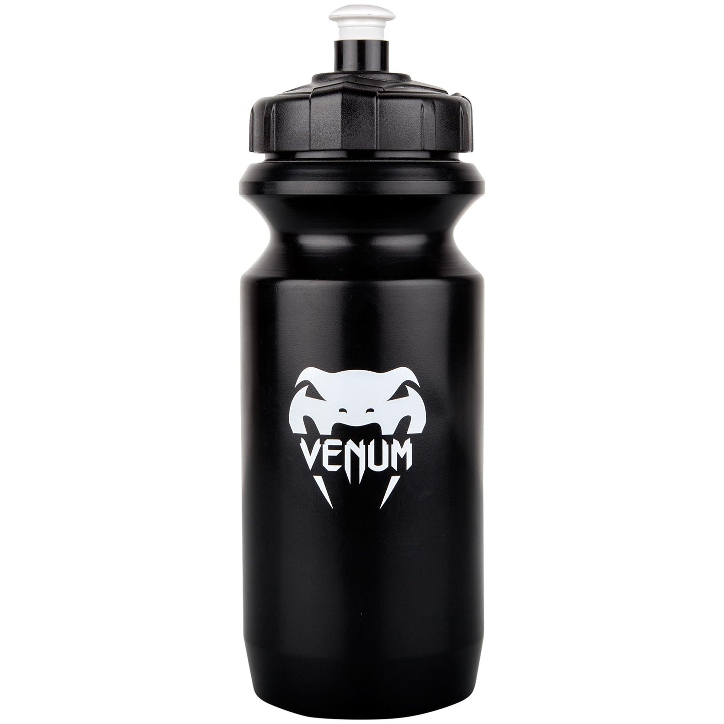Venum Contender 水壶 – 黑色