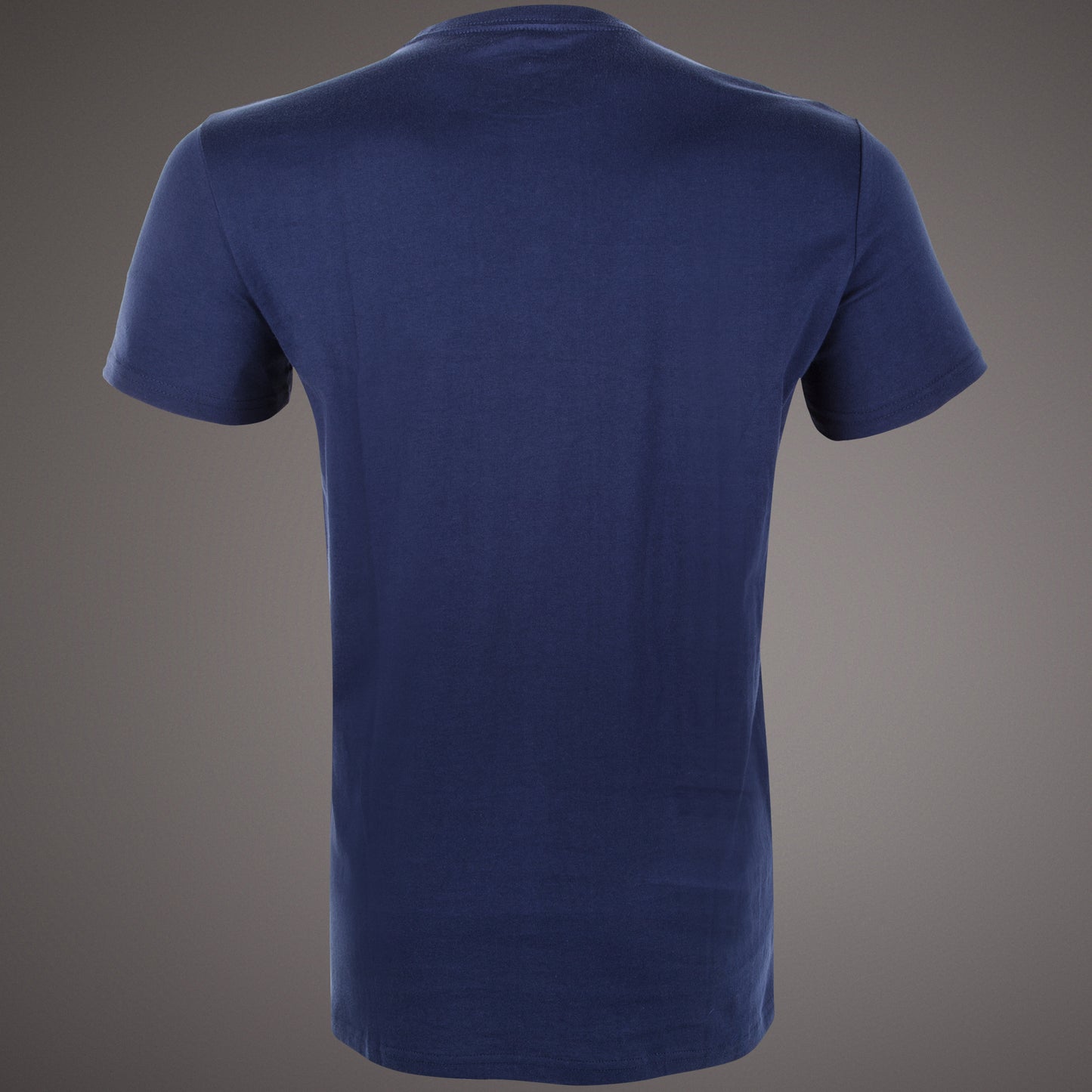 Venum Classic T恤 – 藏青色