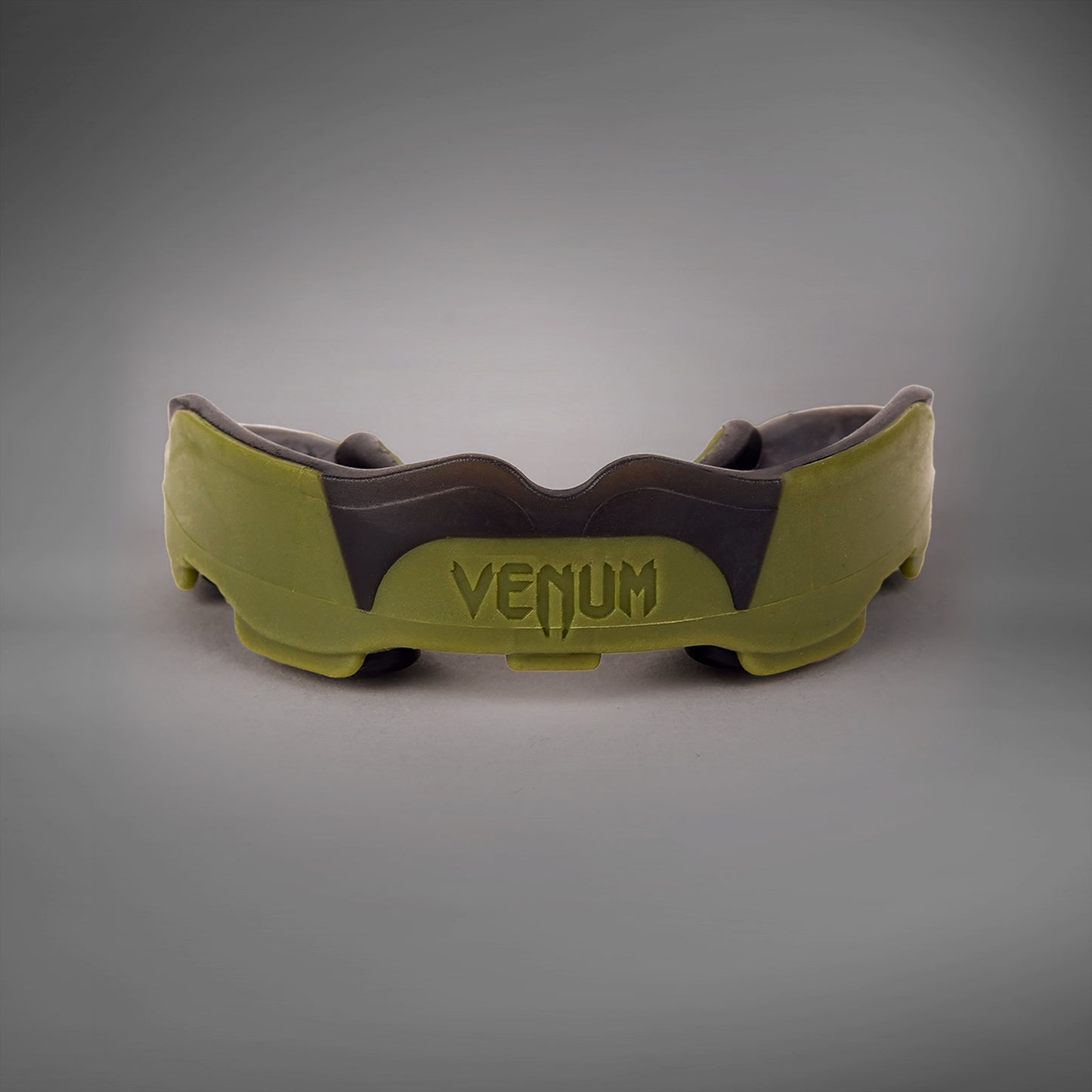 Venum Predator 护齿
