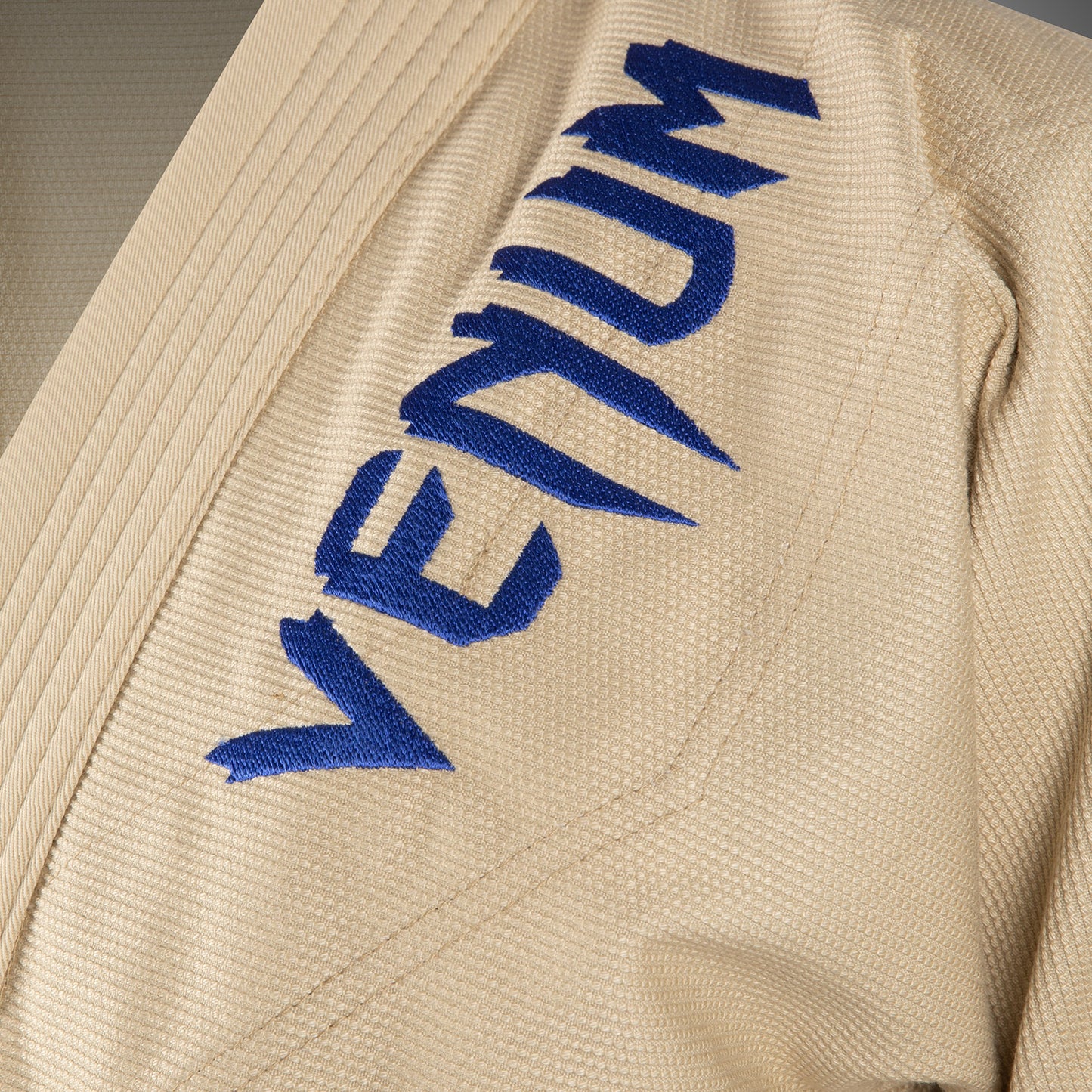 Venum Contender 3.0 巴西柔术服 – 沙丘色