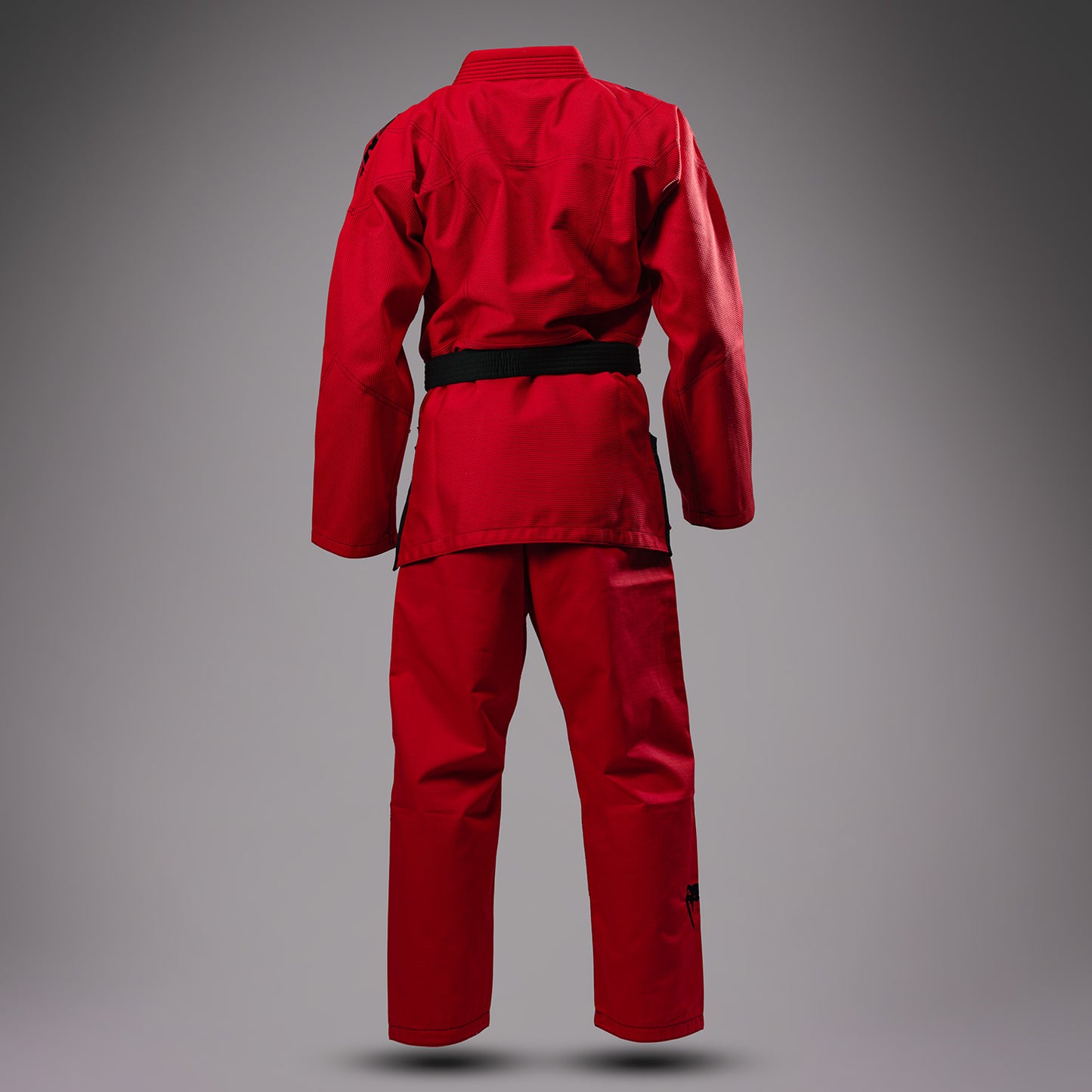 Venum Challenger XT 柔术服 – 火红色