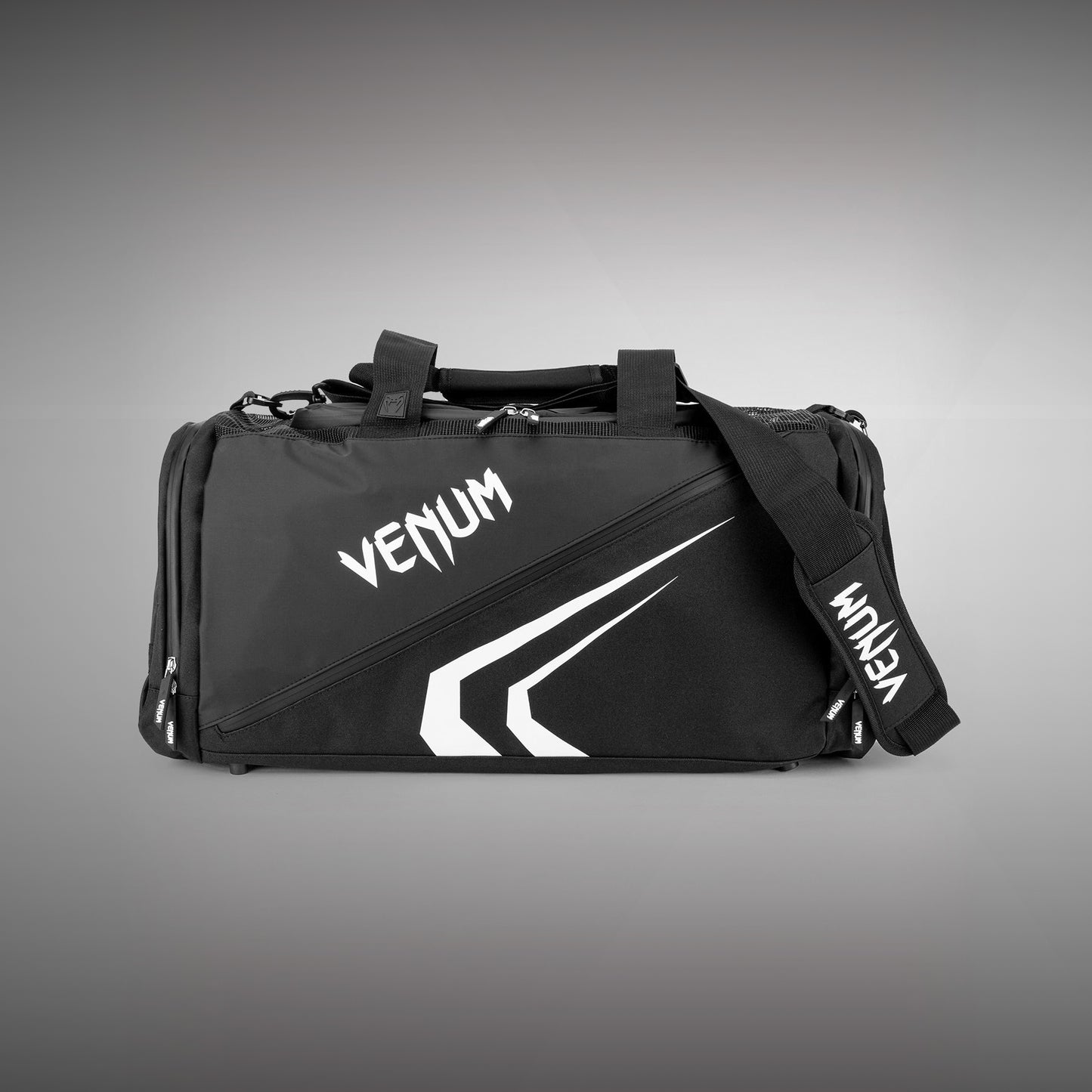 Venum Trainer Lite Evo 运动包（48升）