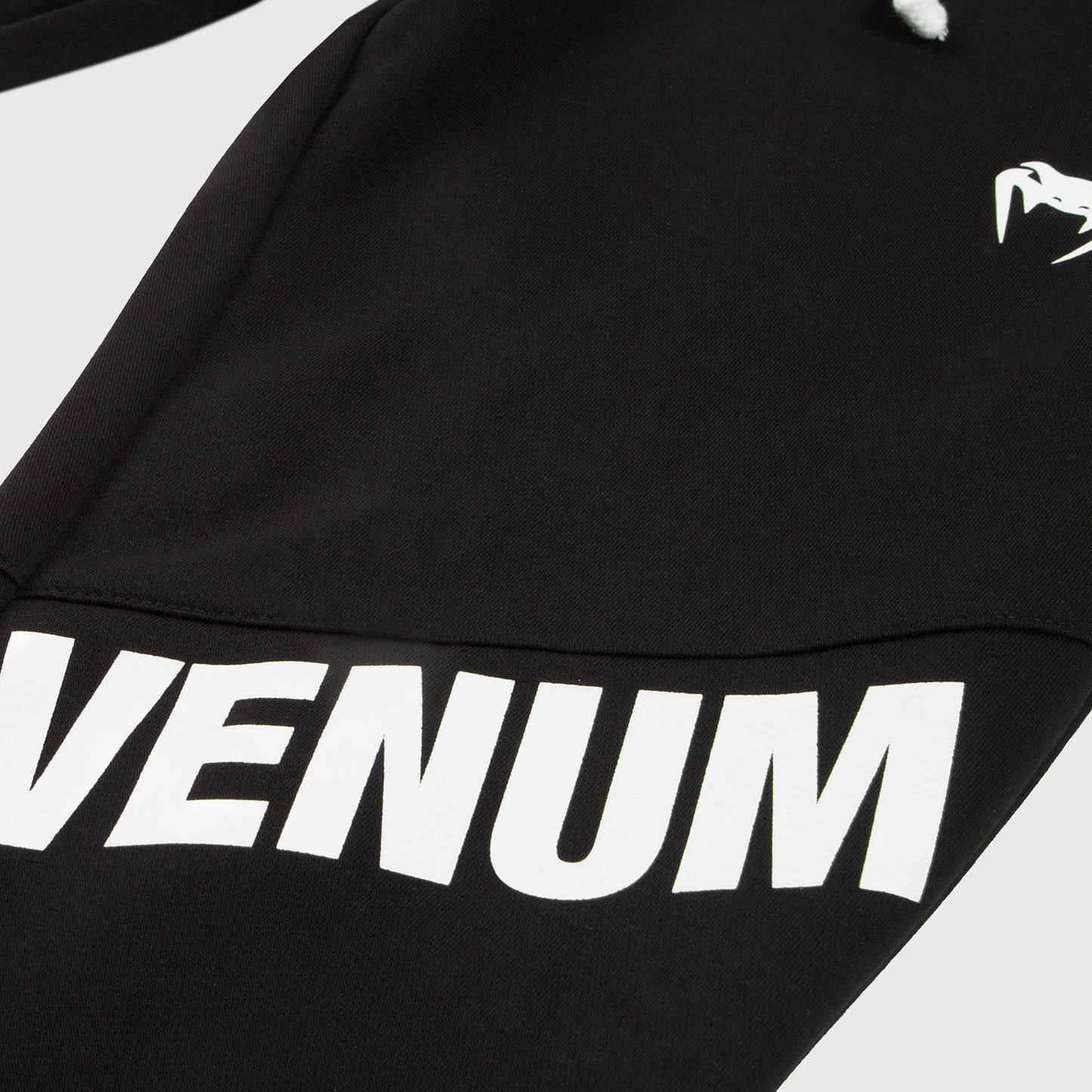 Venum Contender 3.0 运动裤 – 黑色