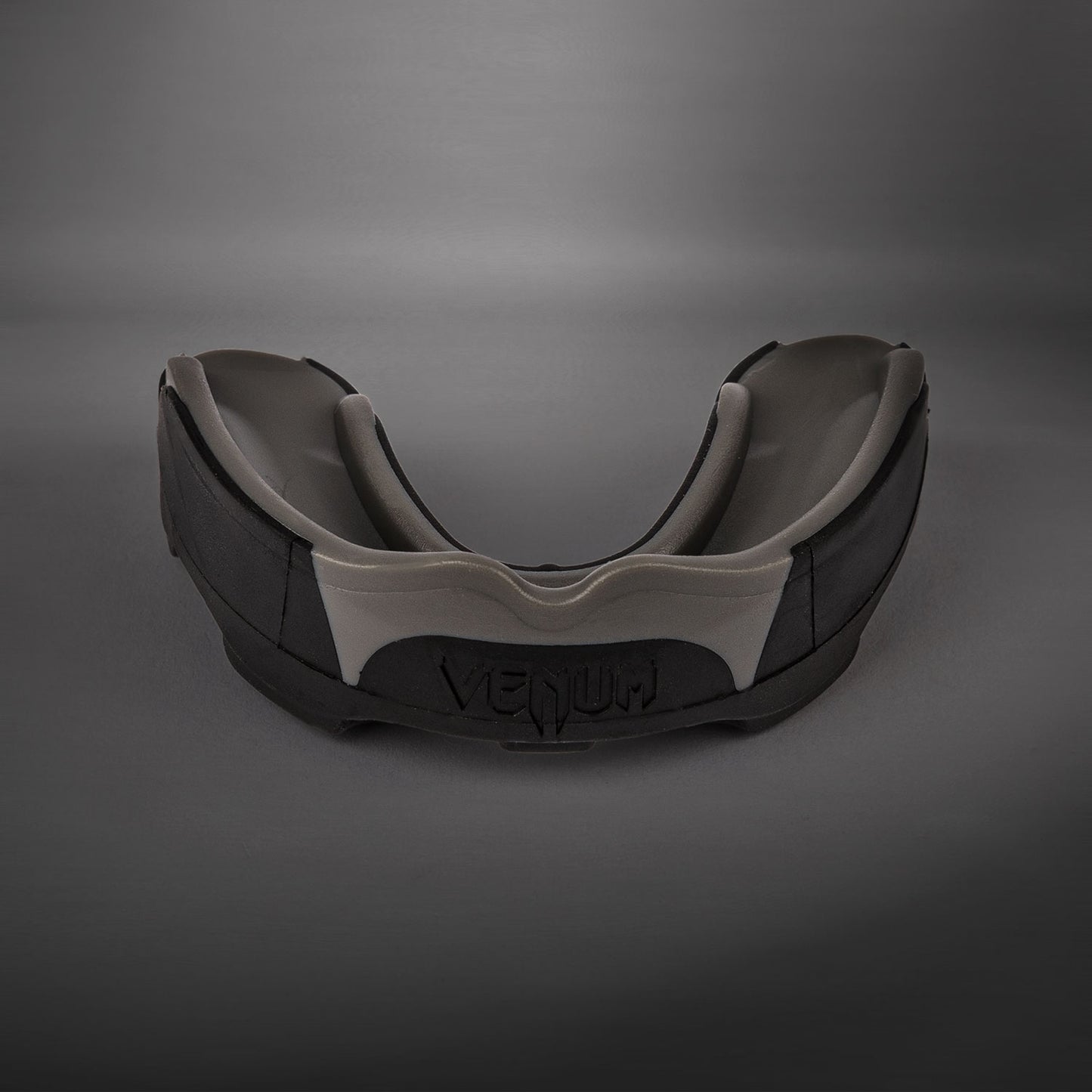 Venum Predator 护齿