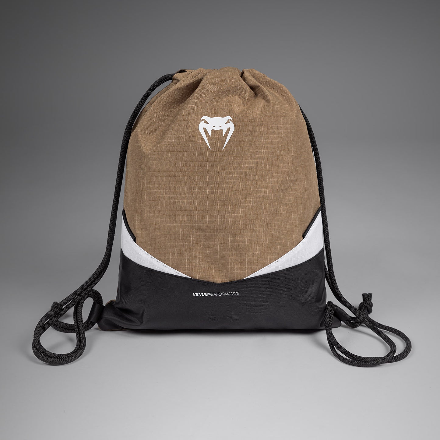 Venum Evo 2 Xtrem 束口袋 - 沙色