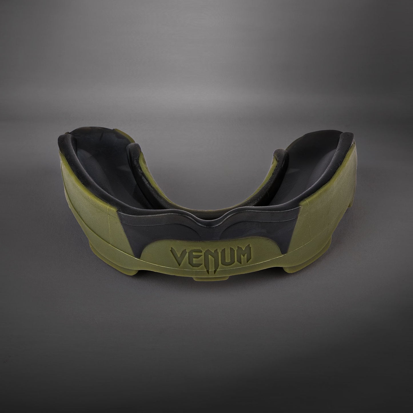 Venum Predator 护齿
