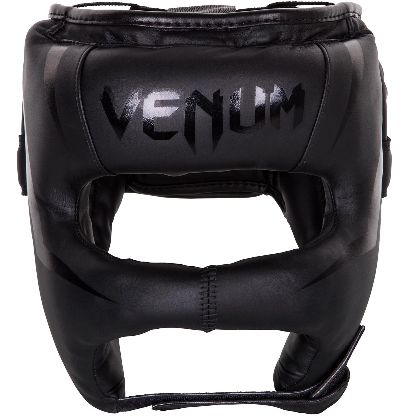 Venum Elite 铁质头盔