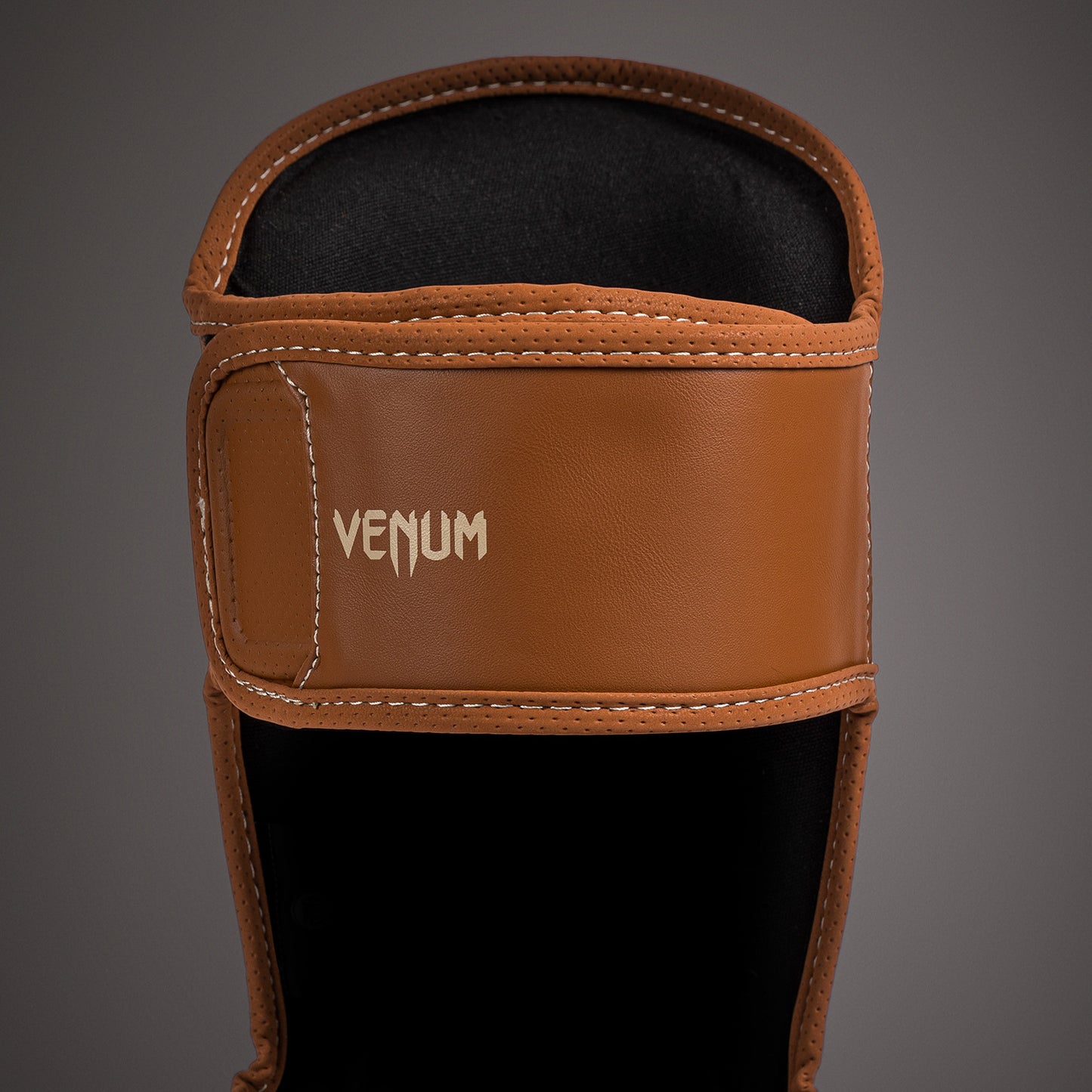 Venum Impact Evo 护胫 – 哈瓦那色