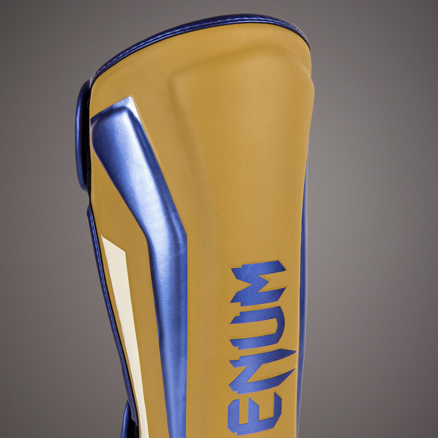 Venum Elite 护胫 – 驼色 – 特别版