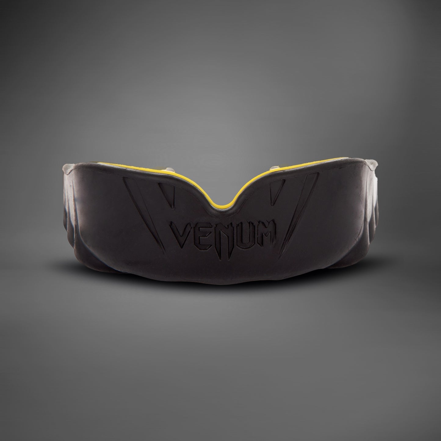 Venum Challenger 护齿